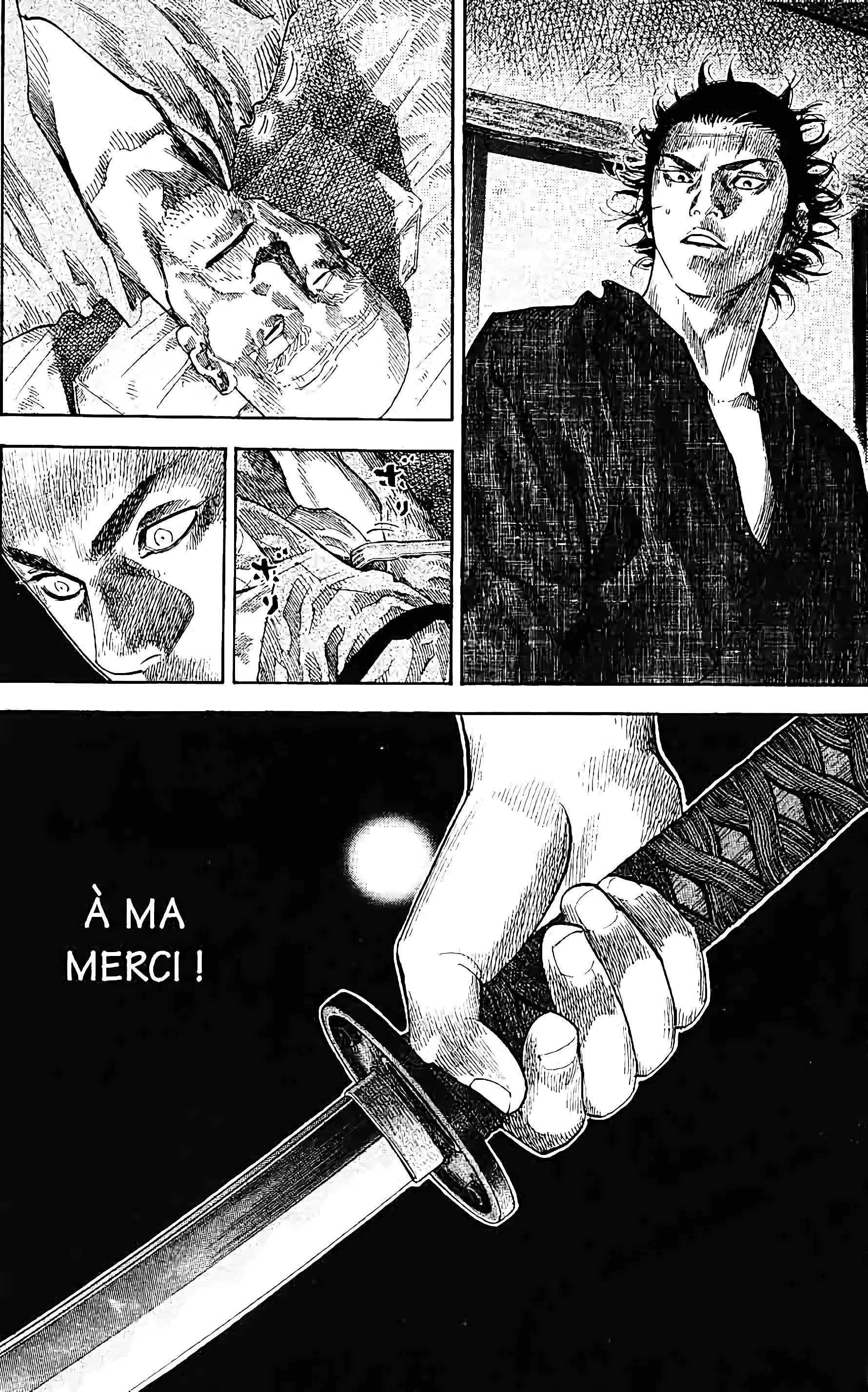 Chapter Image 519