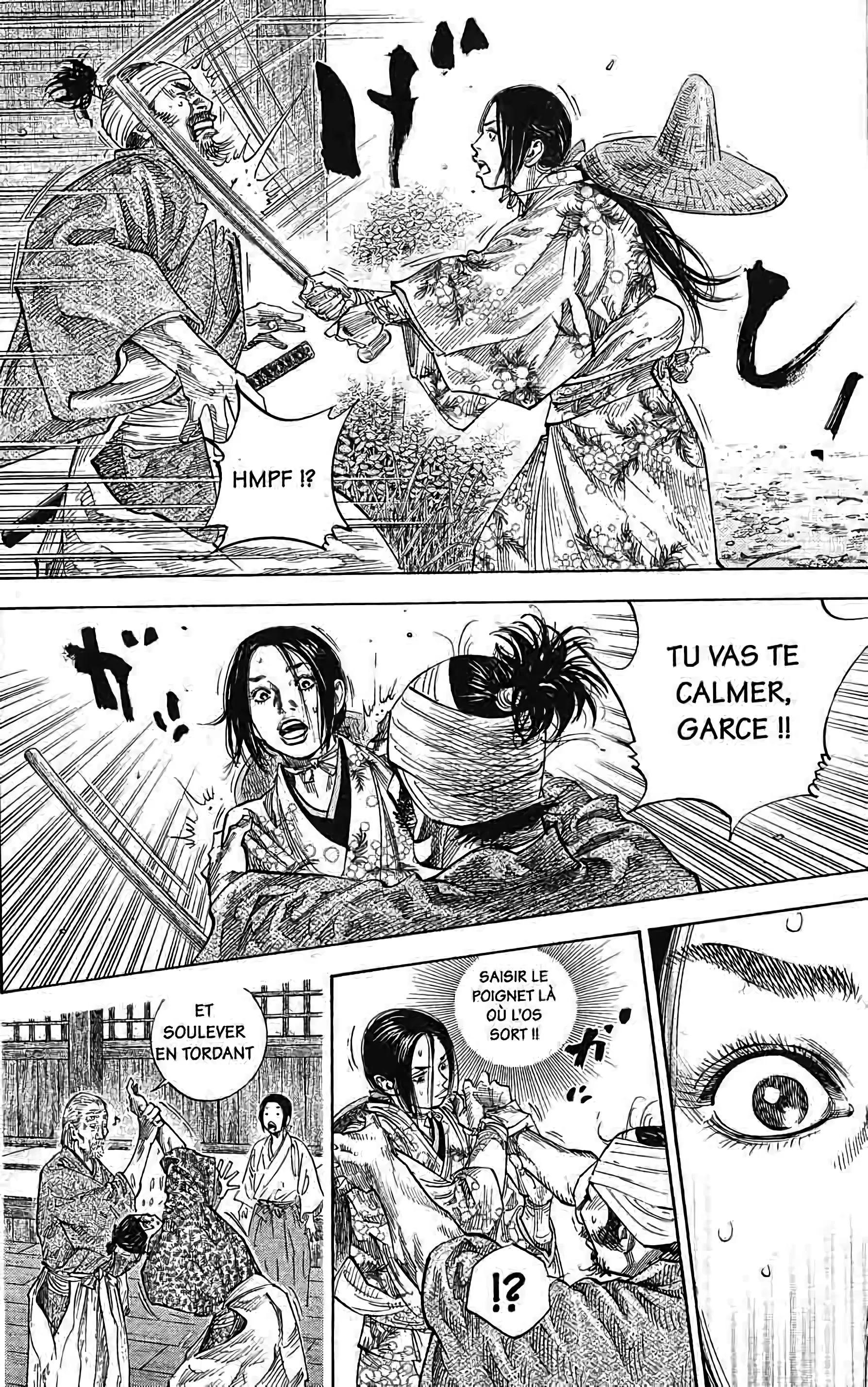 Chapter Image 38