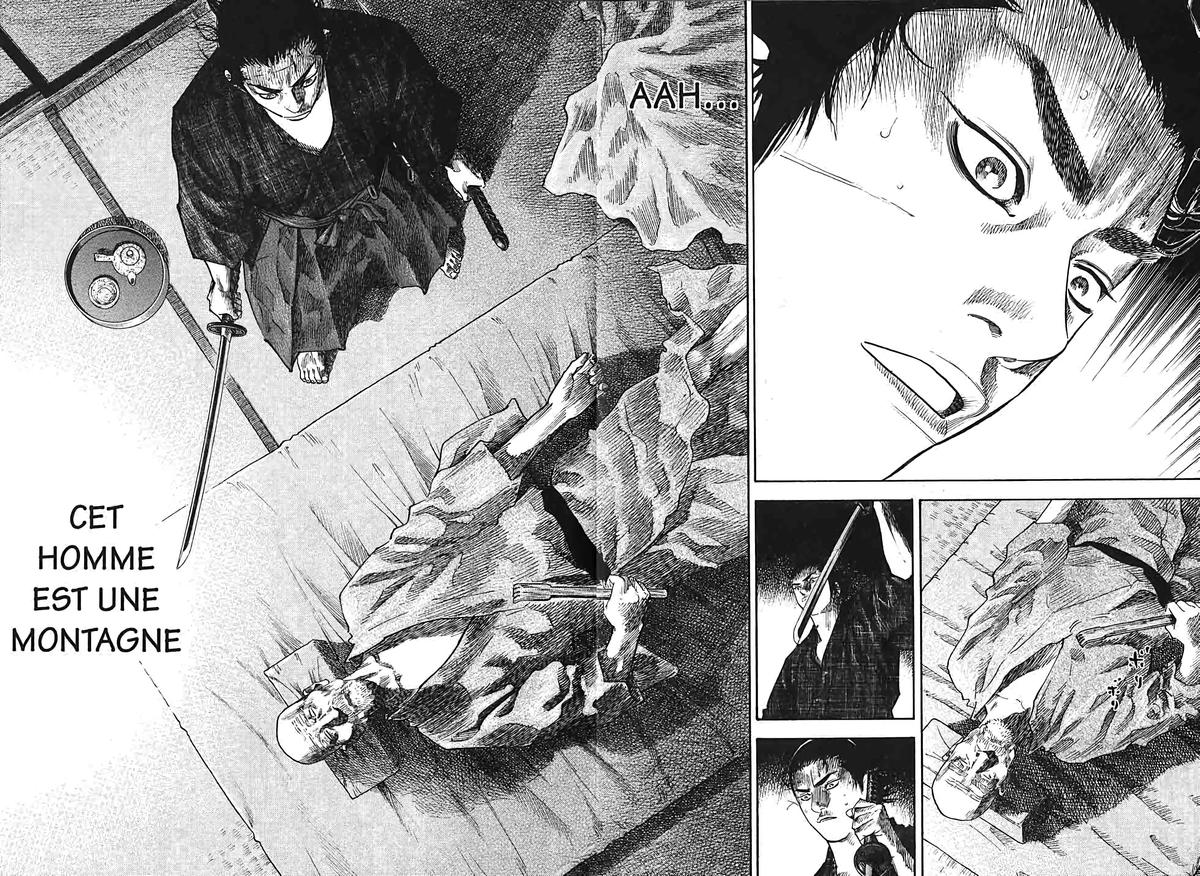 Chapter Image 38