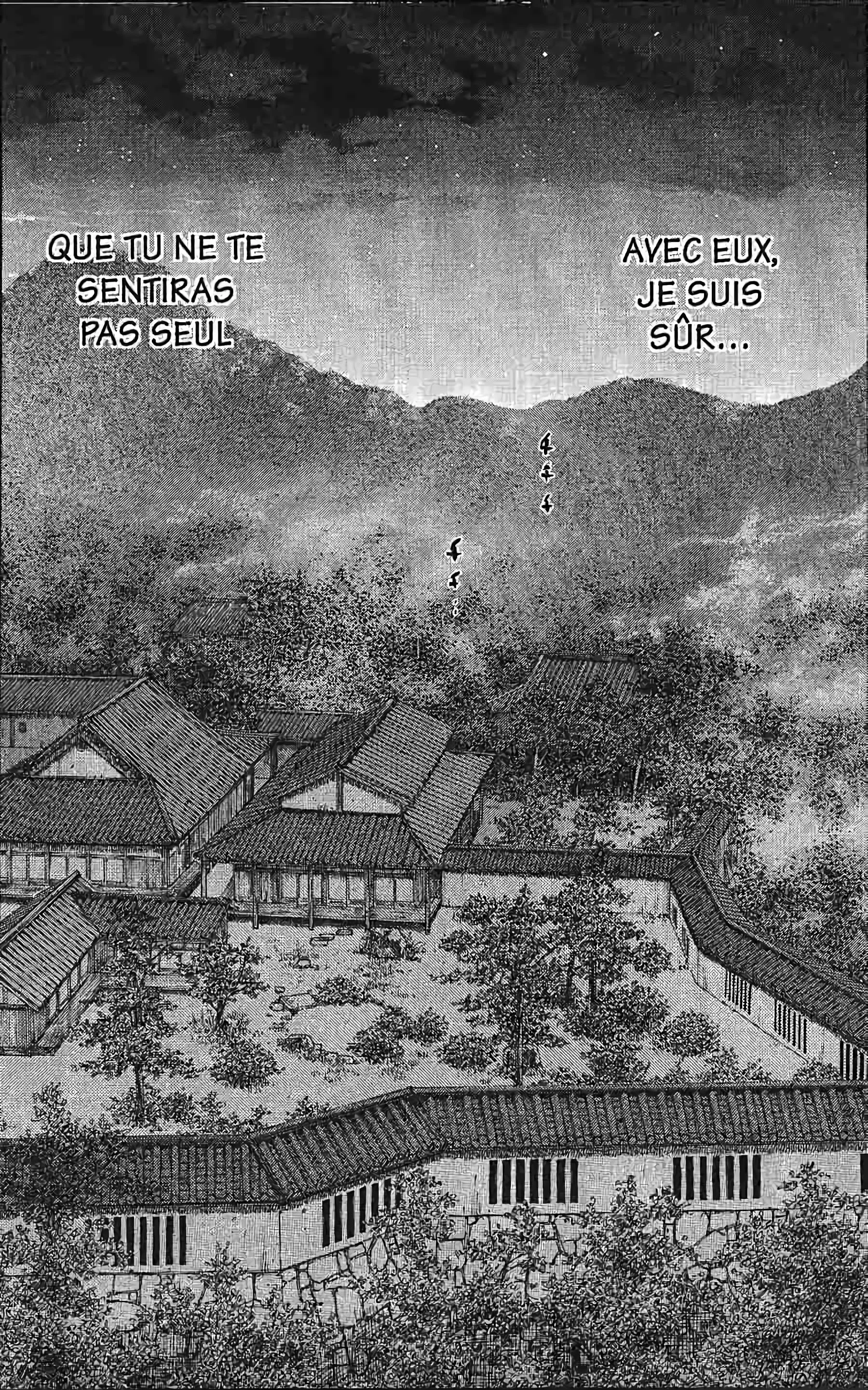 Chapter Image 38