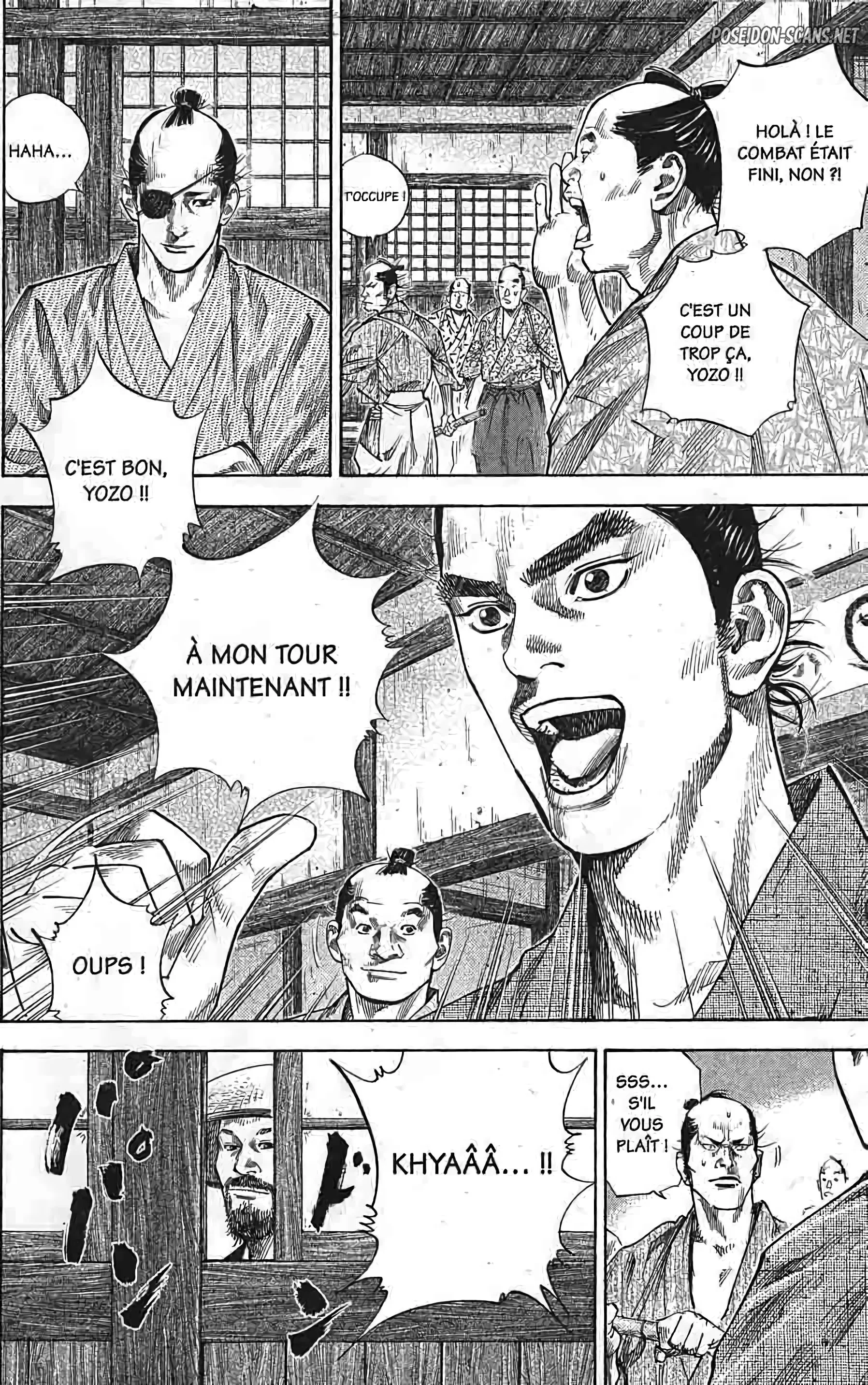 Chapter Image 667