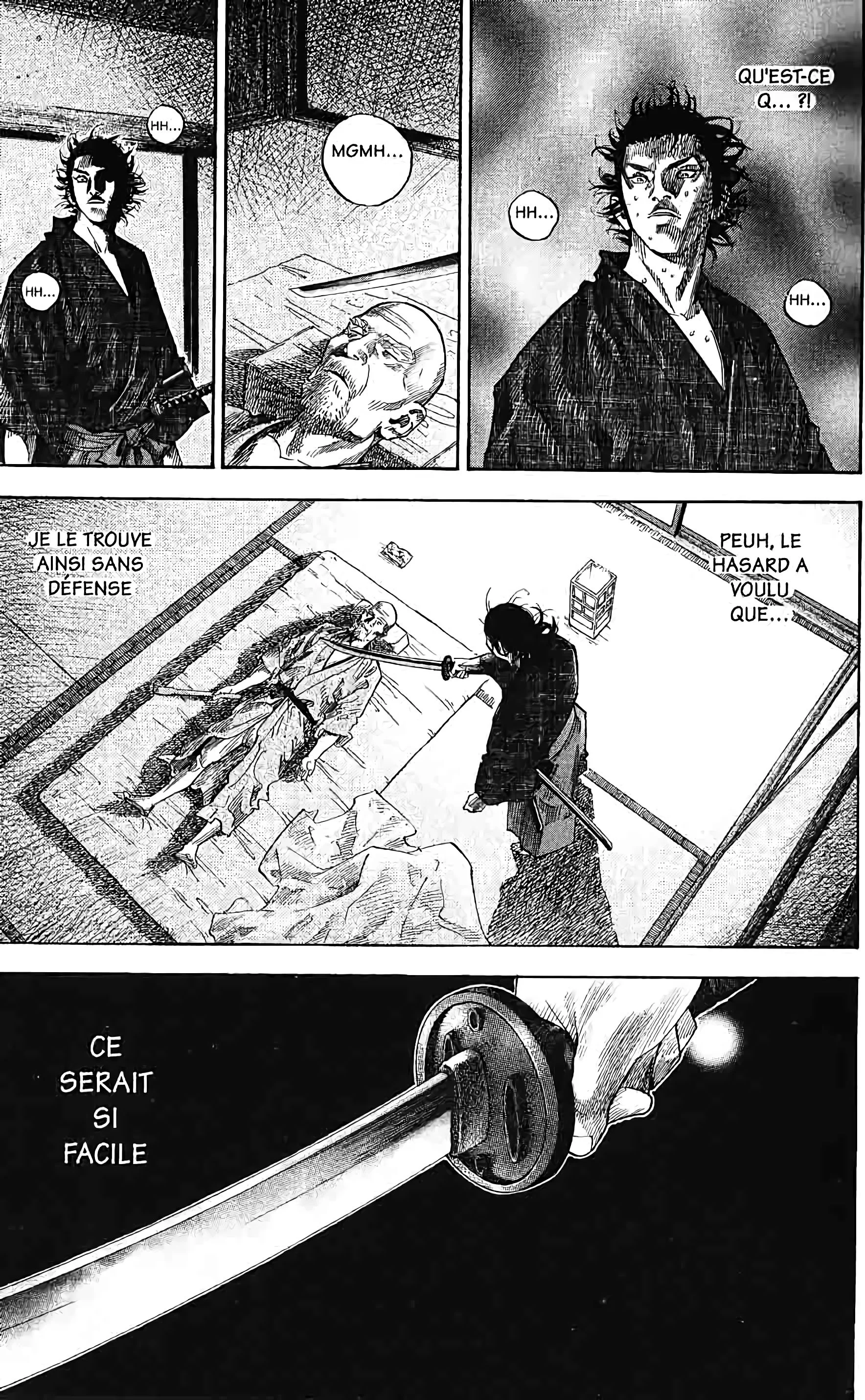 Chapter Image 741