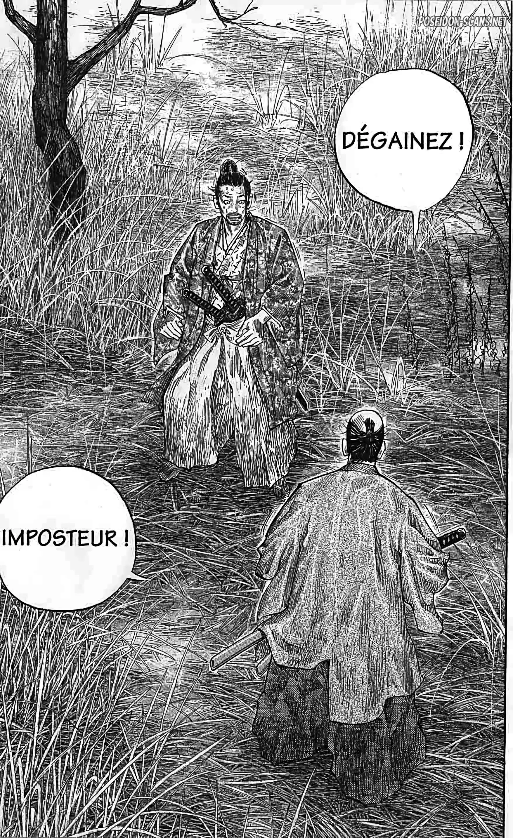 Chapter Image 112