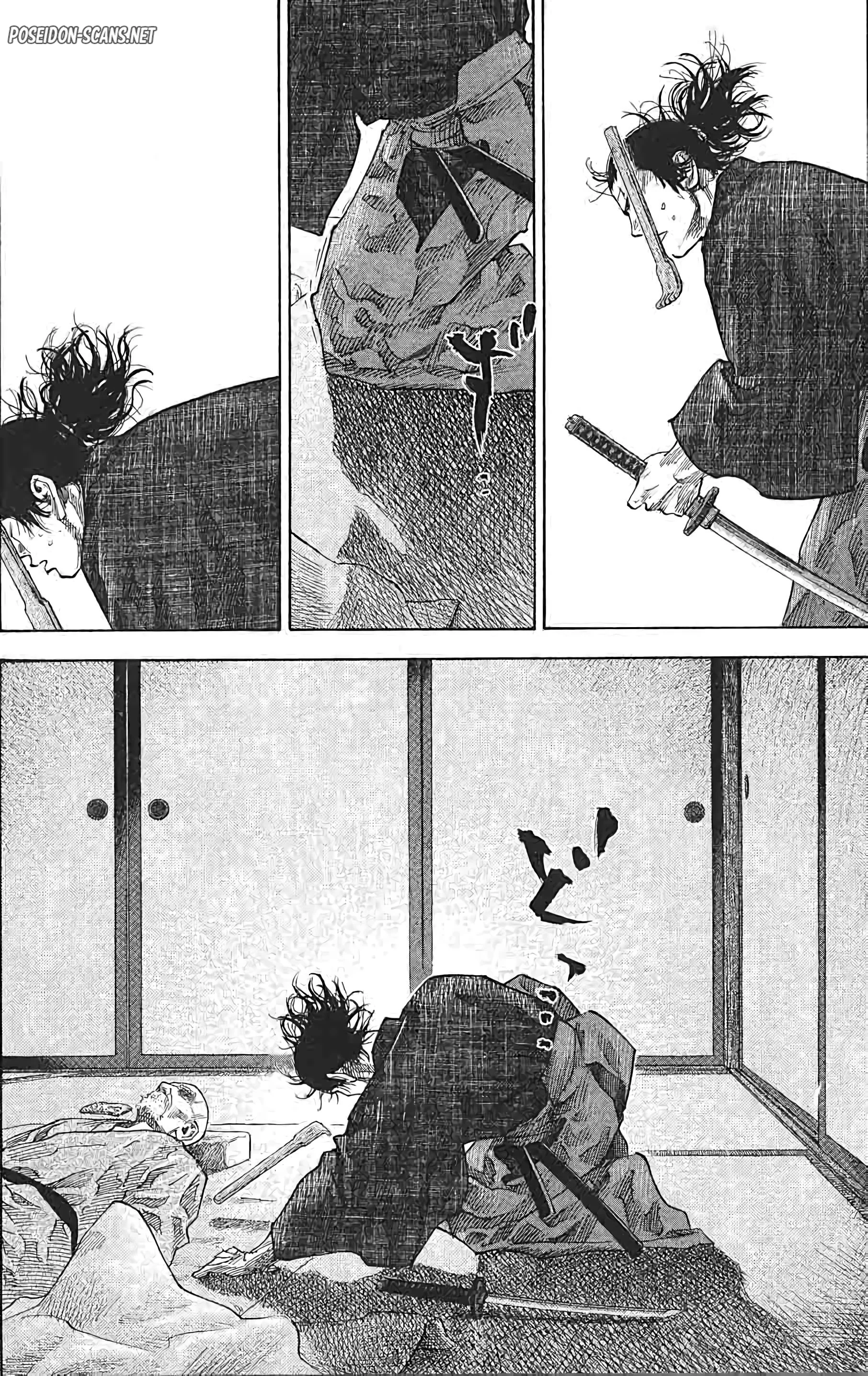 Chapter Image 556