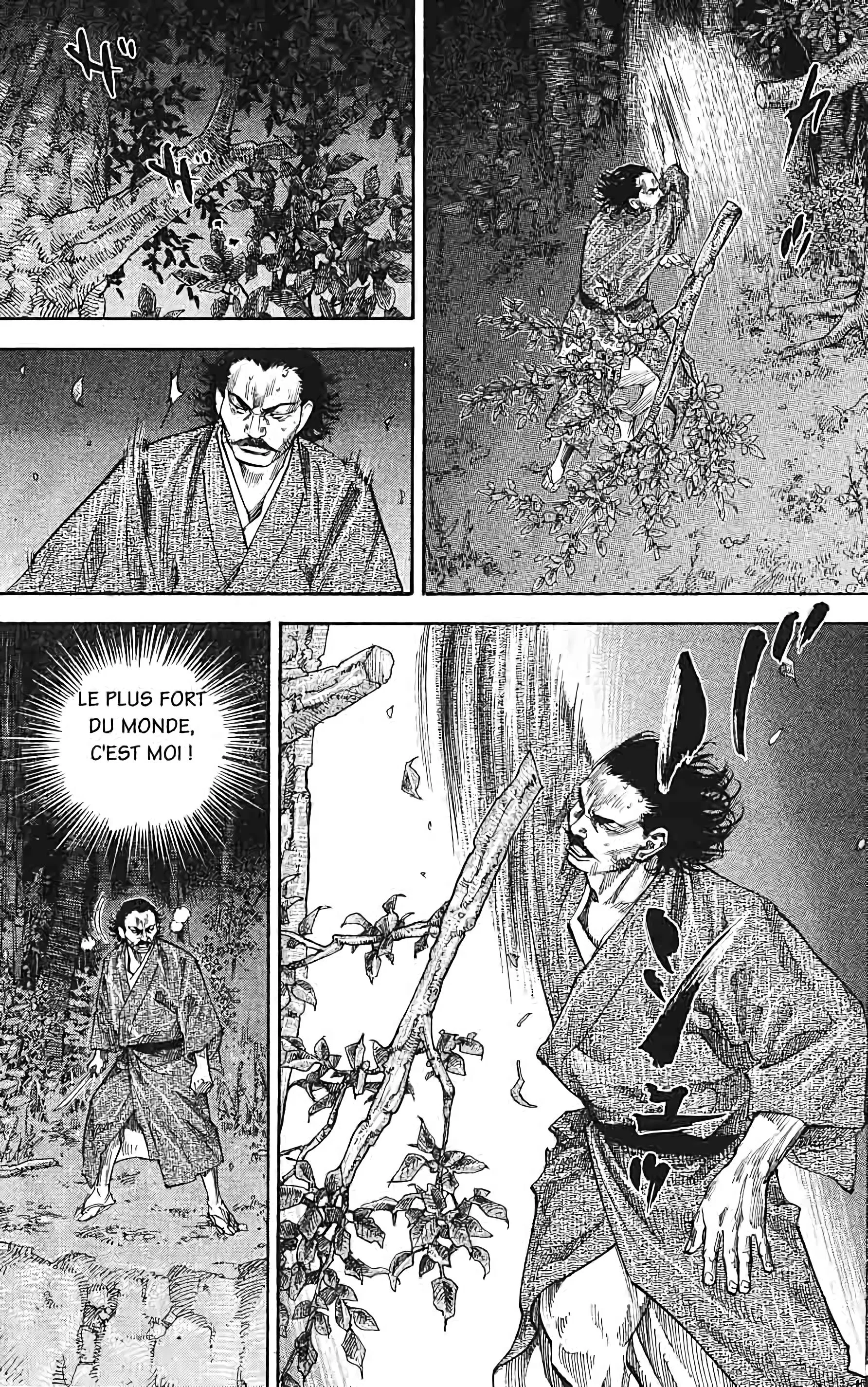 Chapter Image 149