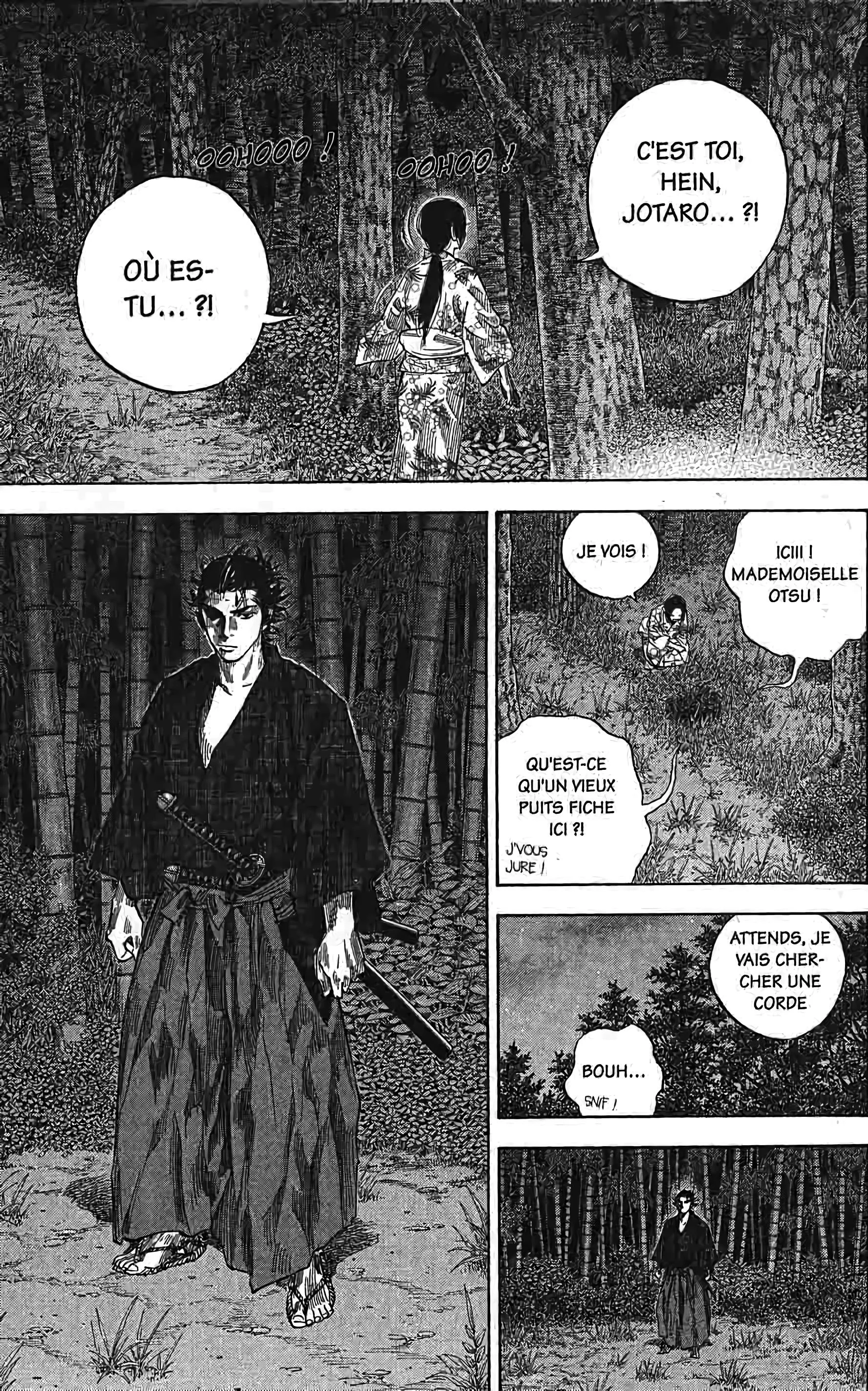 Chapter Image 926