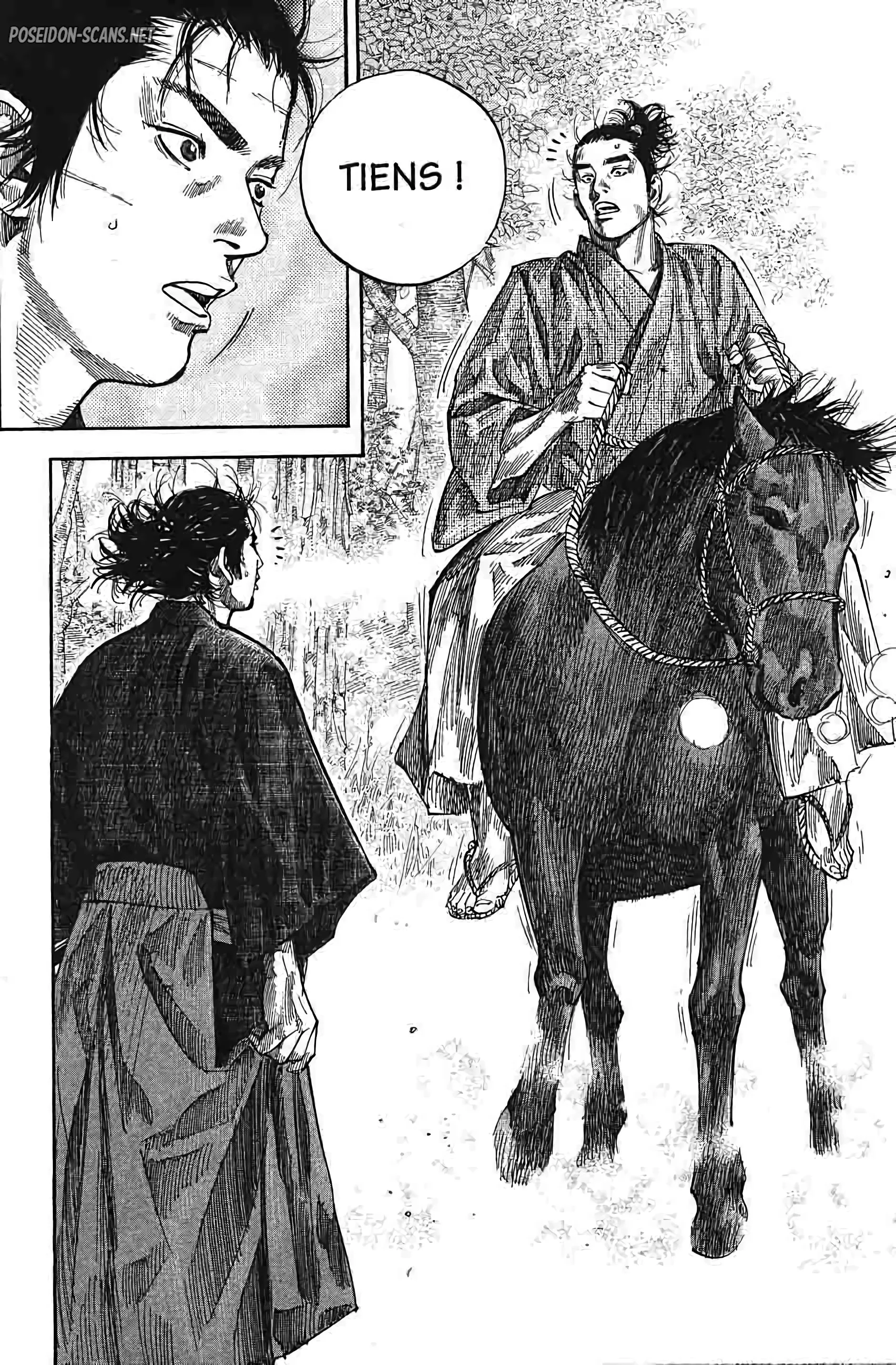 Chapter Image 223