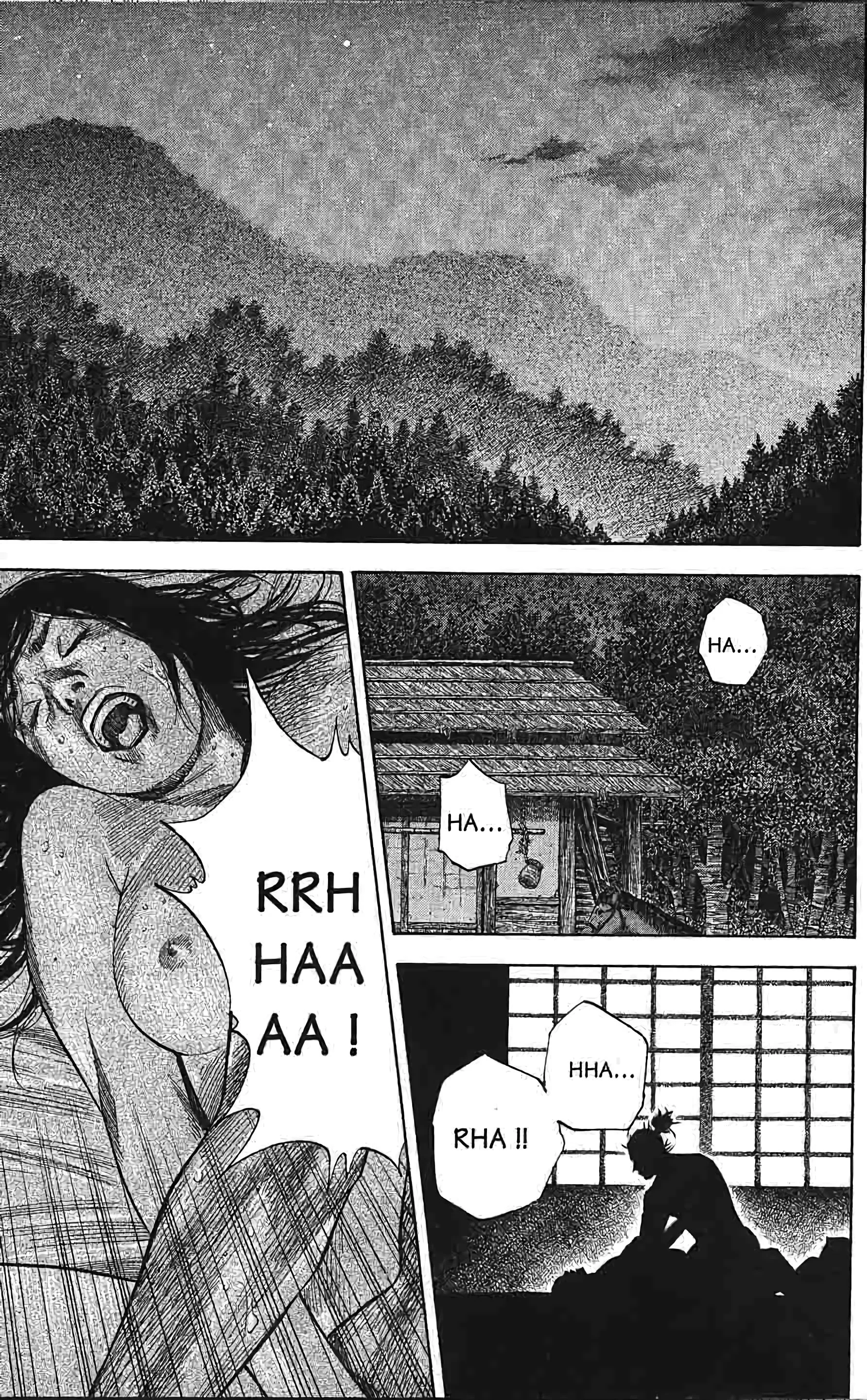 Chapter Image 75