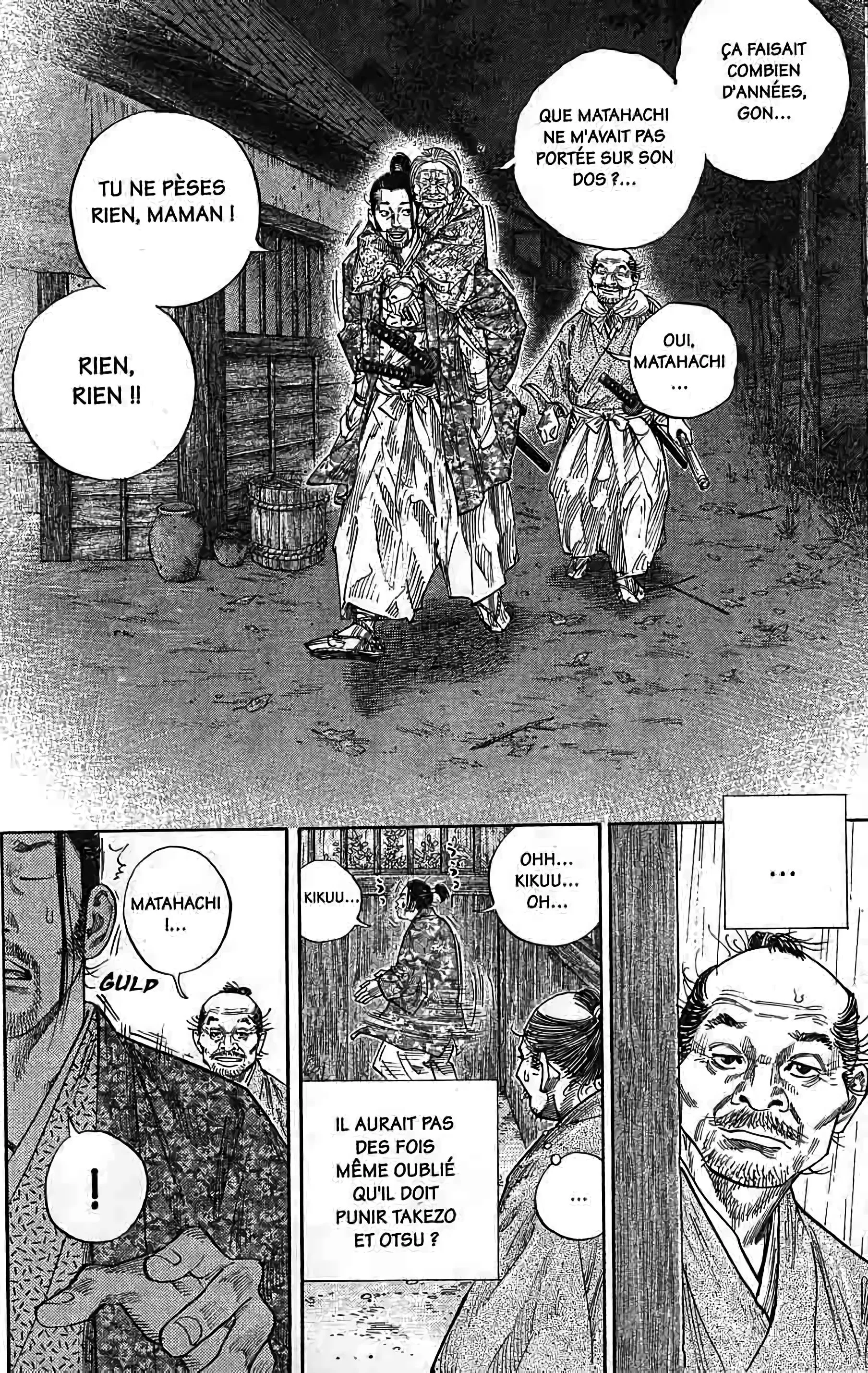 Chapter Image 482