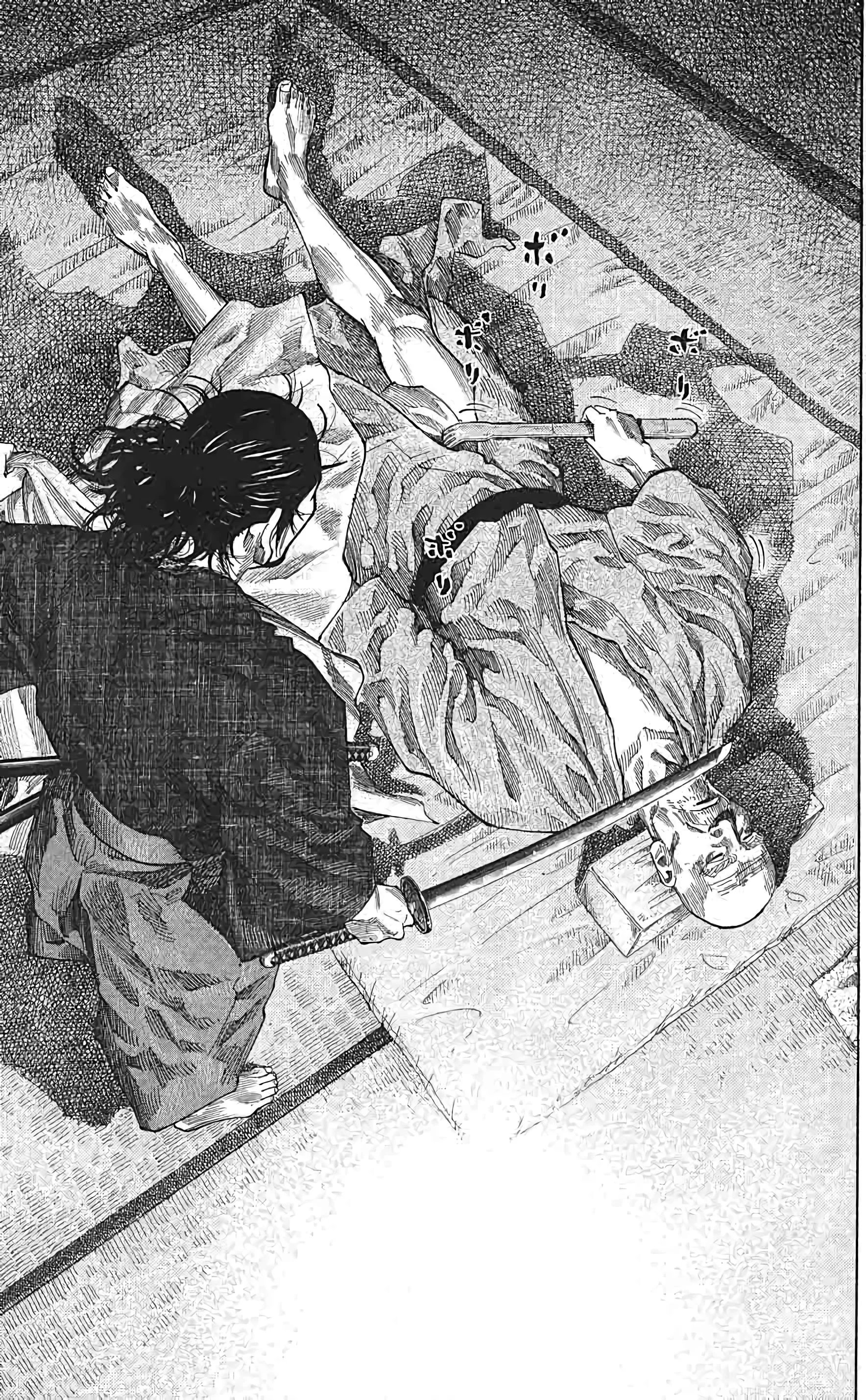 Chapter Image 482