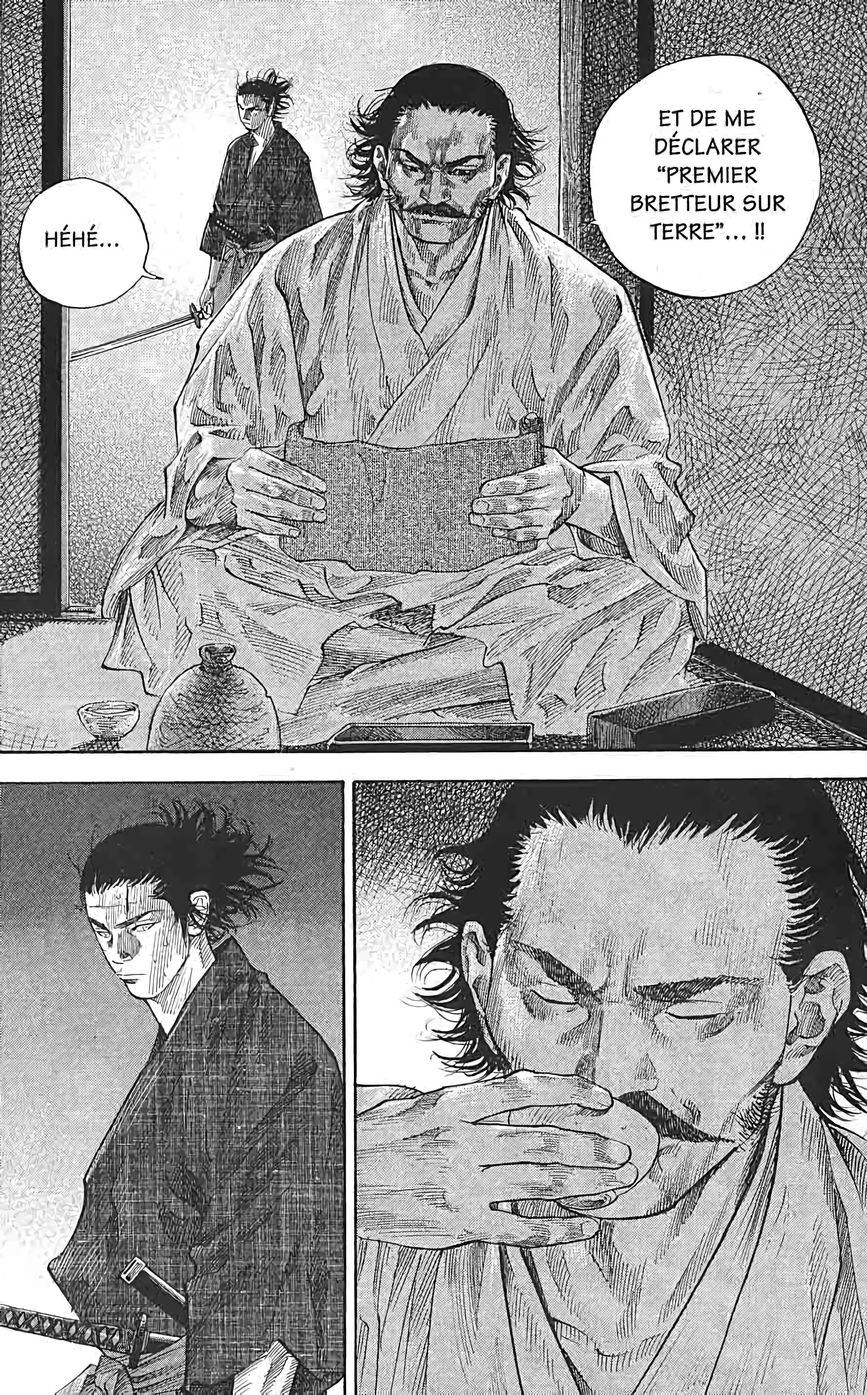 Chapter Image 186
