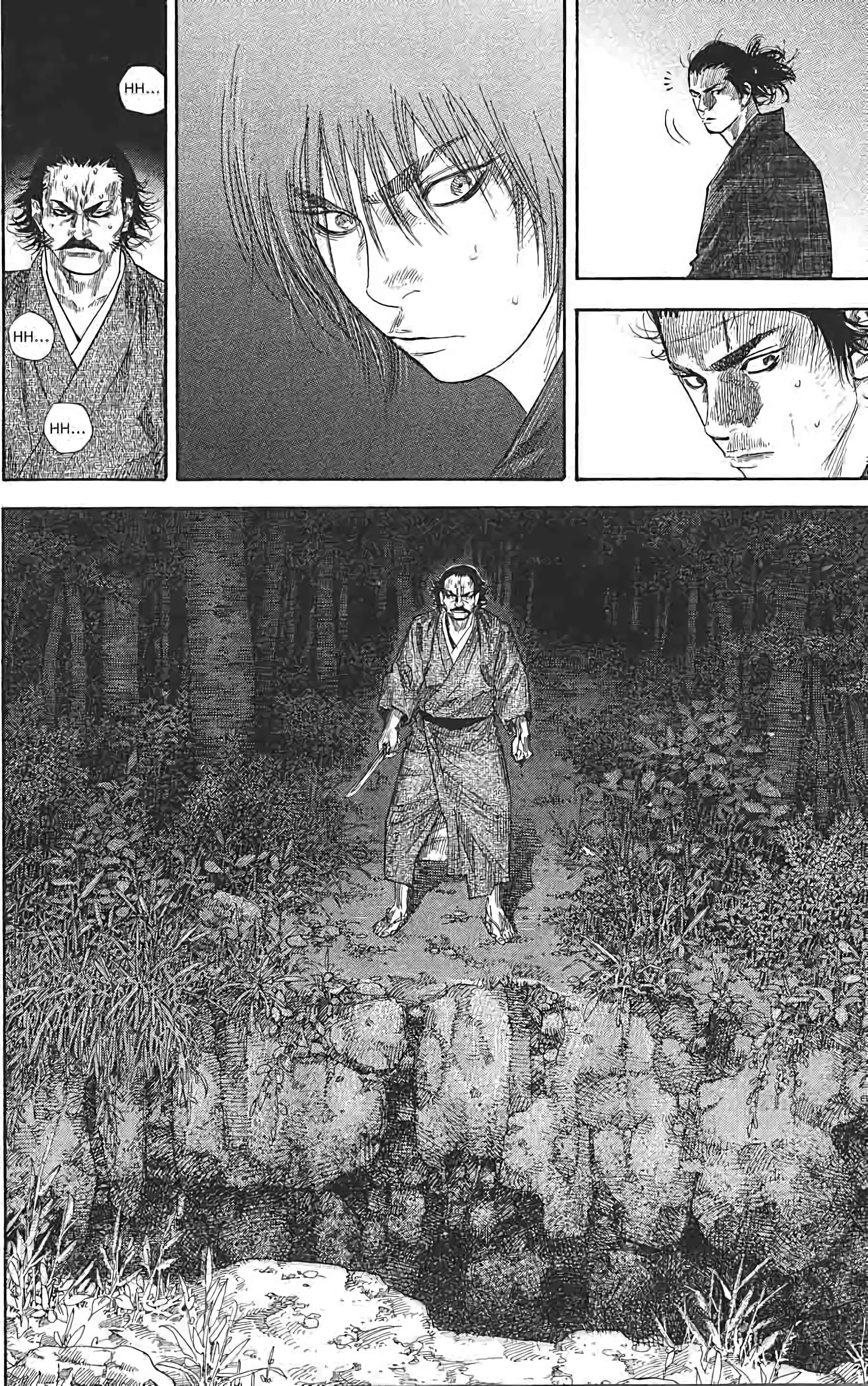 Chapter Image 75
