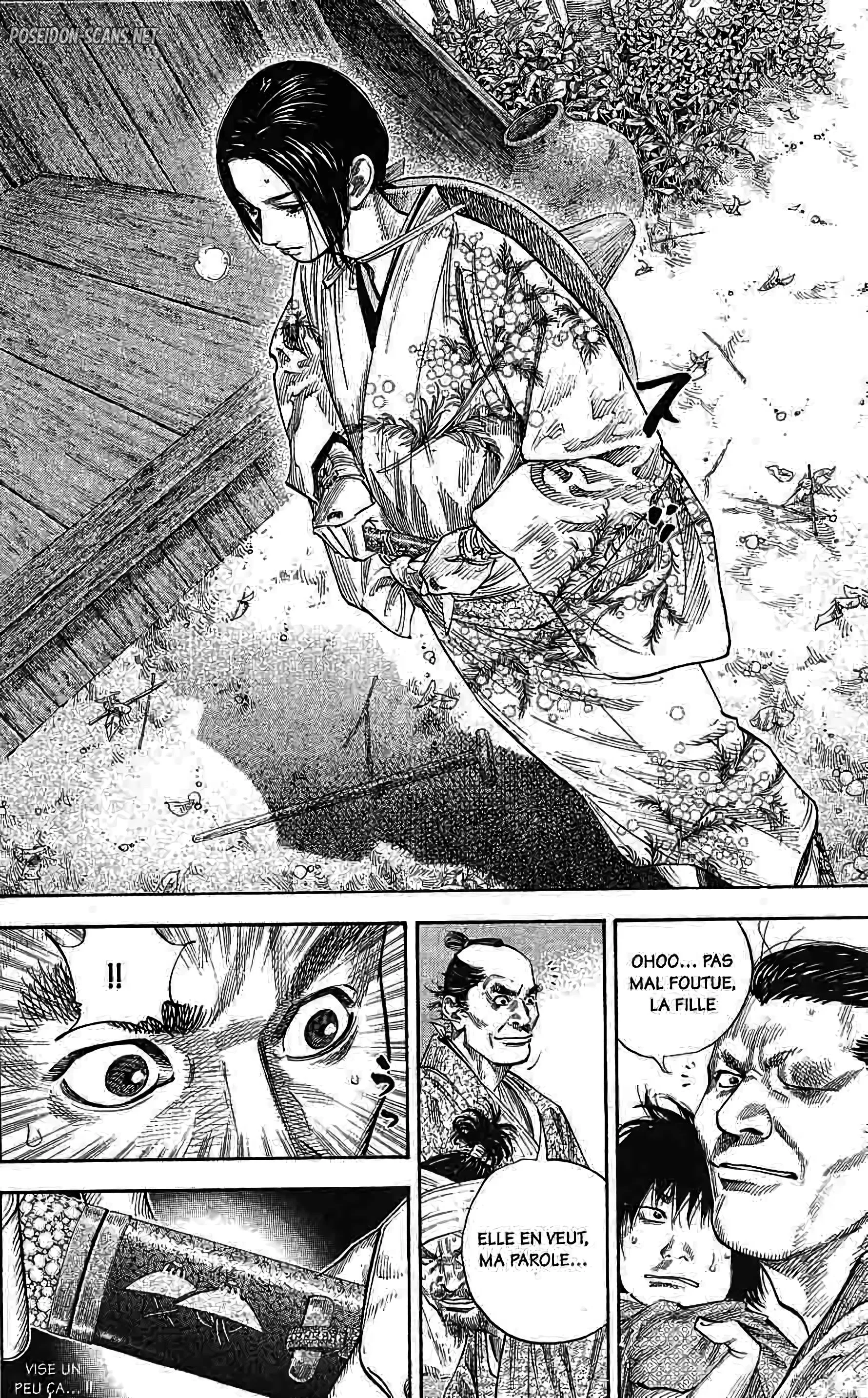 Chapter Image 112