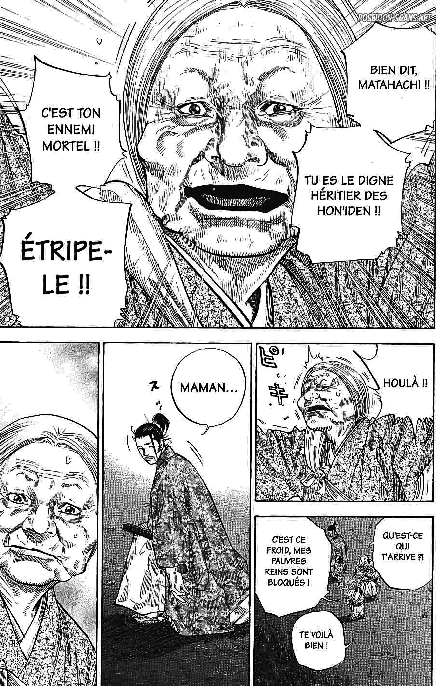 Chapter Image 445