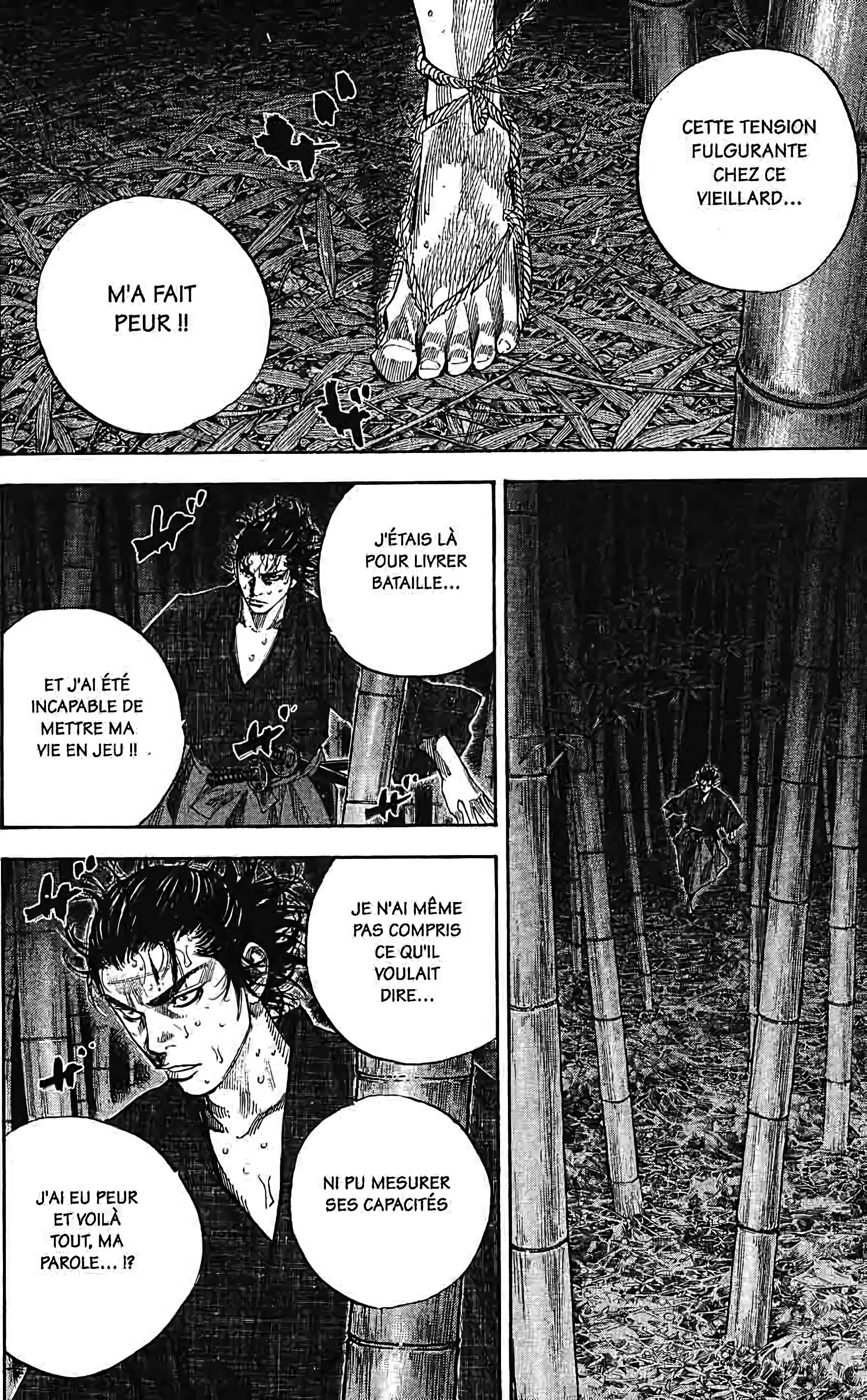 Chapter Image 630