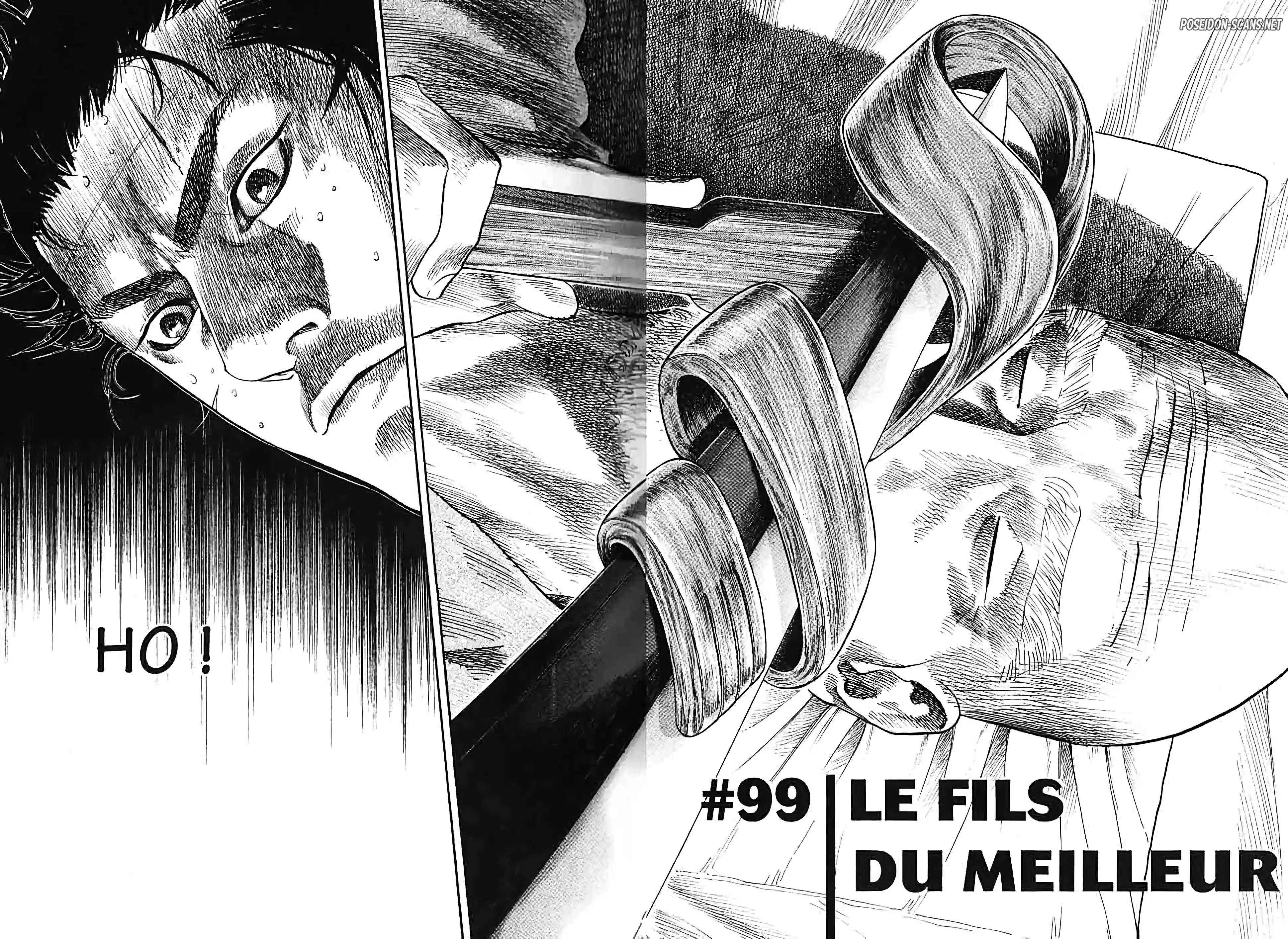 Chapter Image 778
