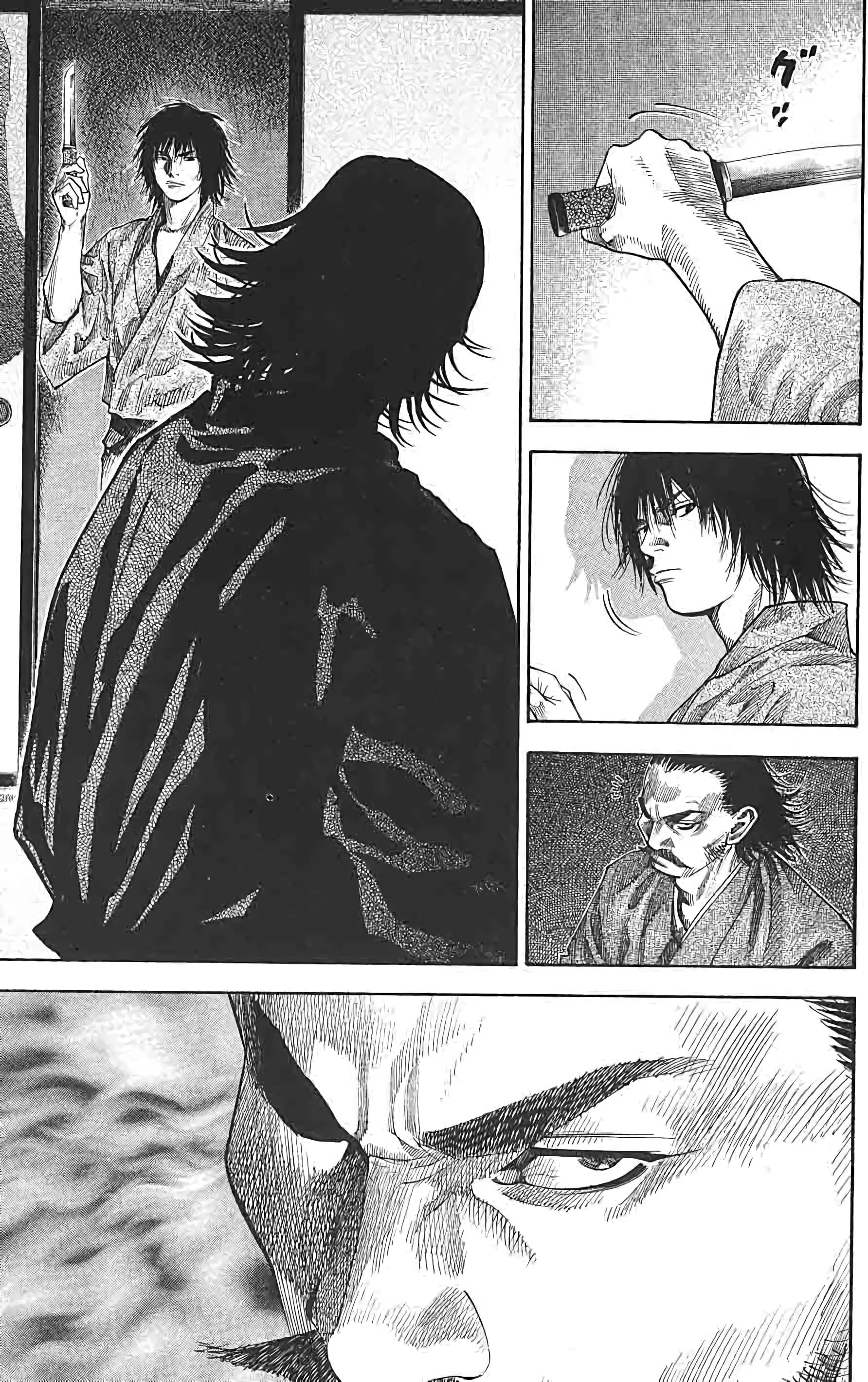 Chapter Image 519