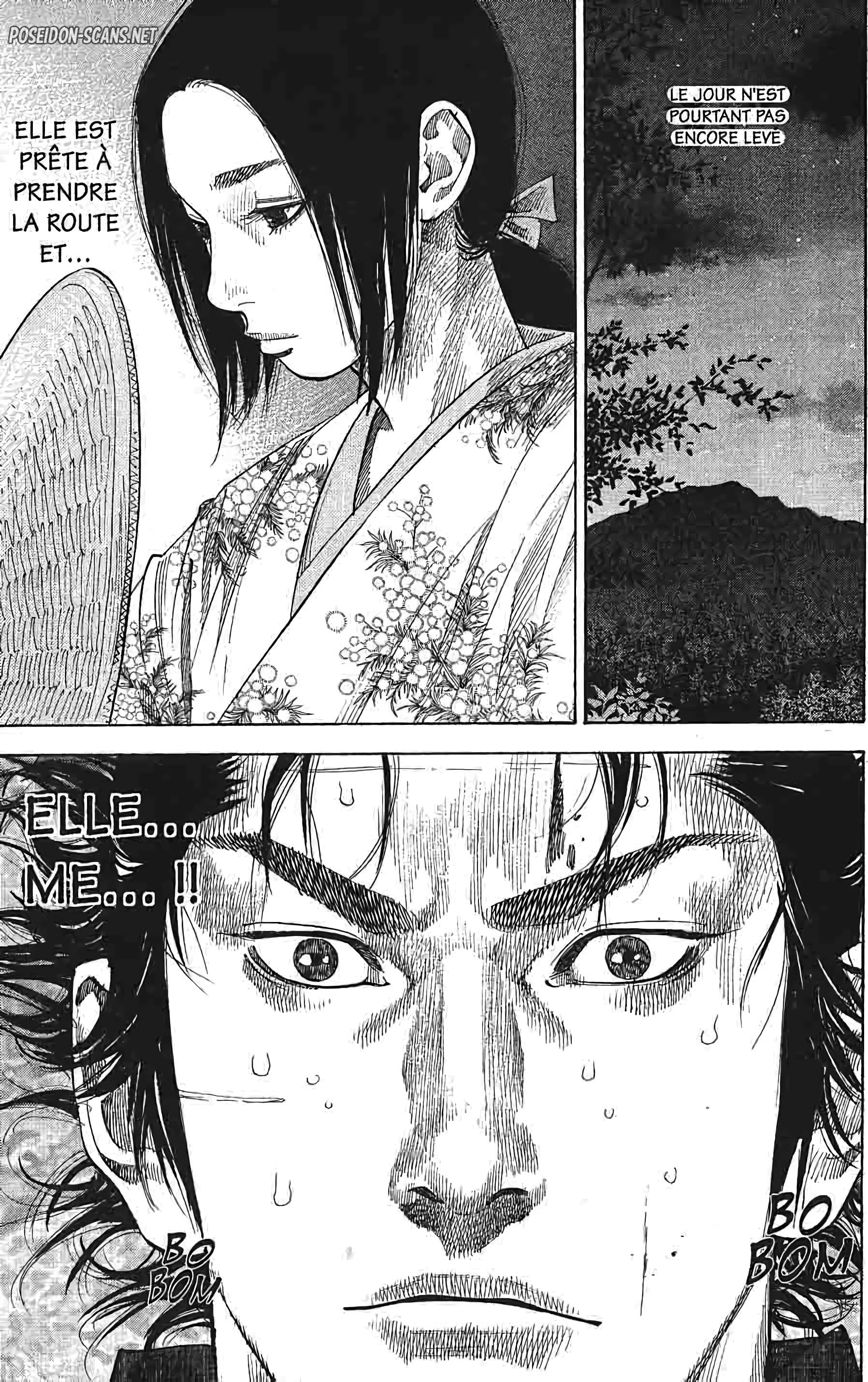 Chapter Image 778