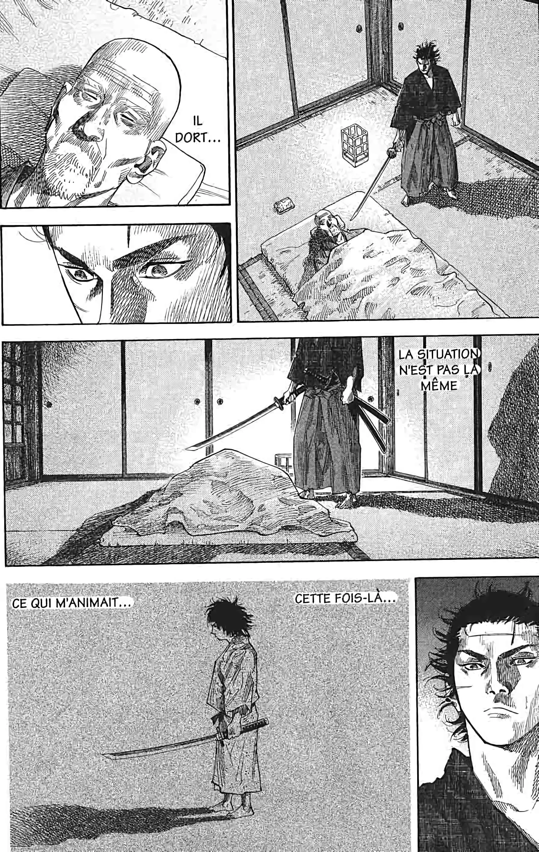 Chapter Image 297