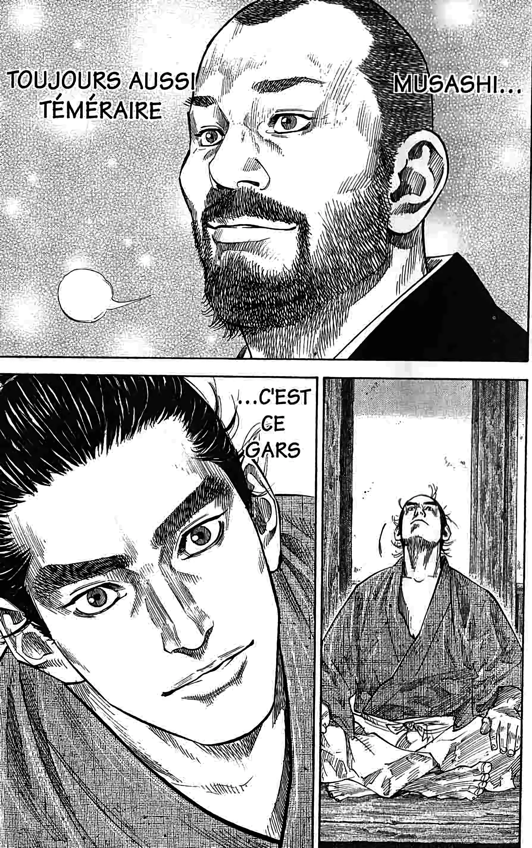 Chapter Image 926