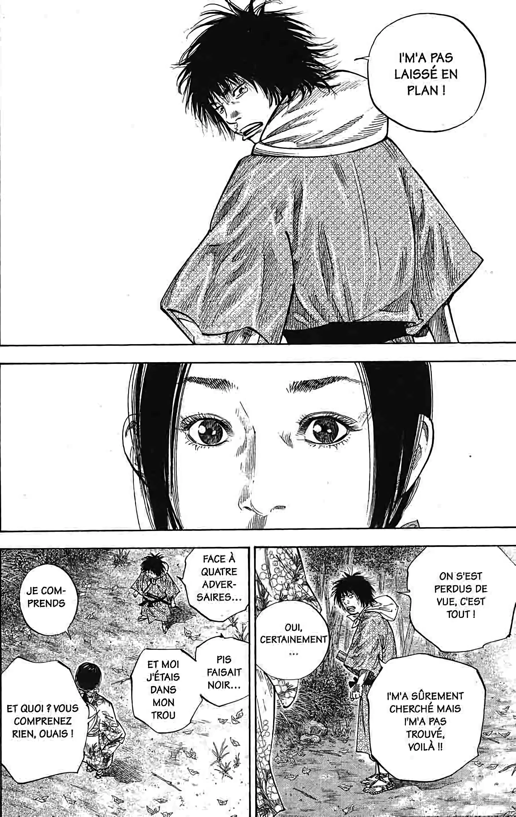 Chapter Image 630