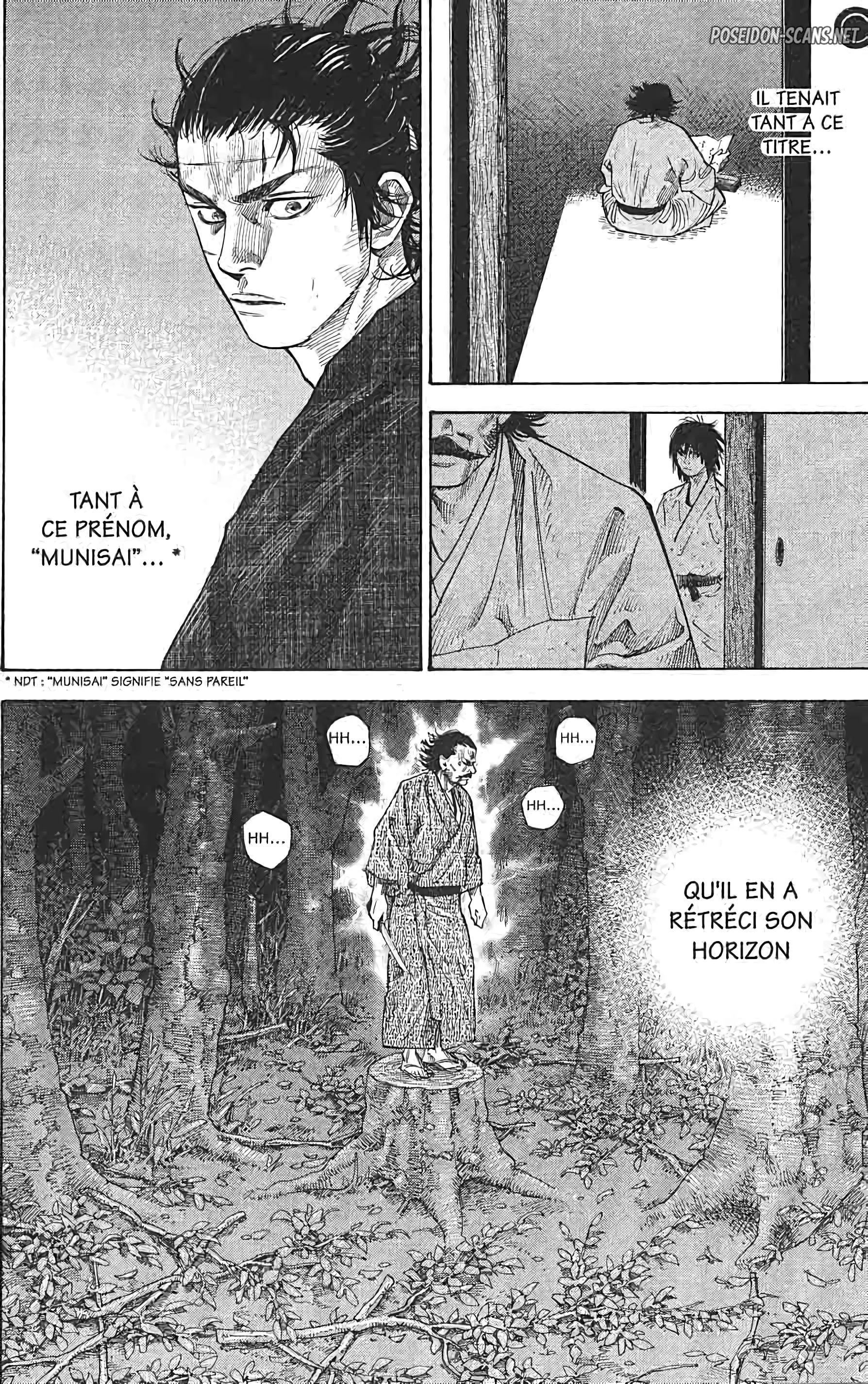 Chapter Image 223