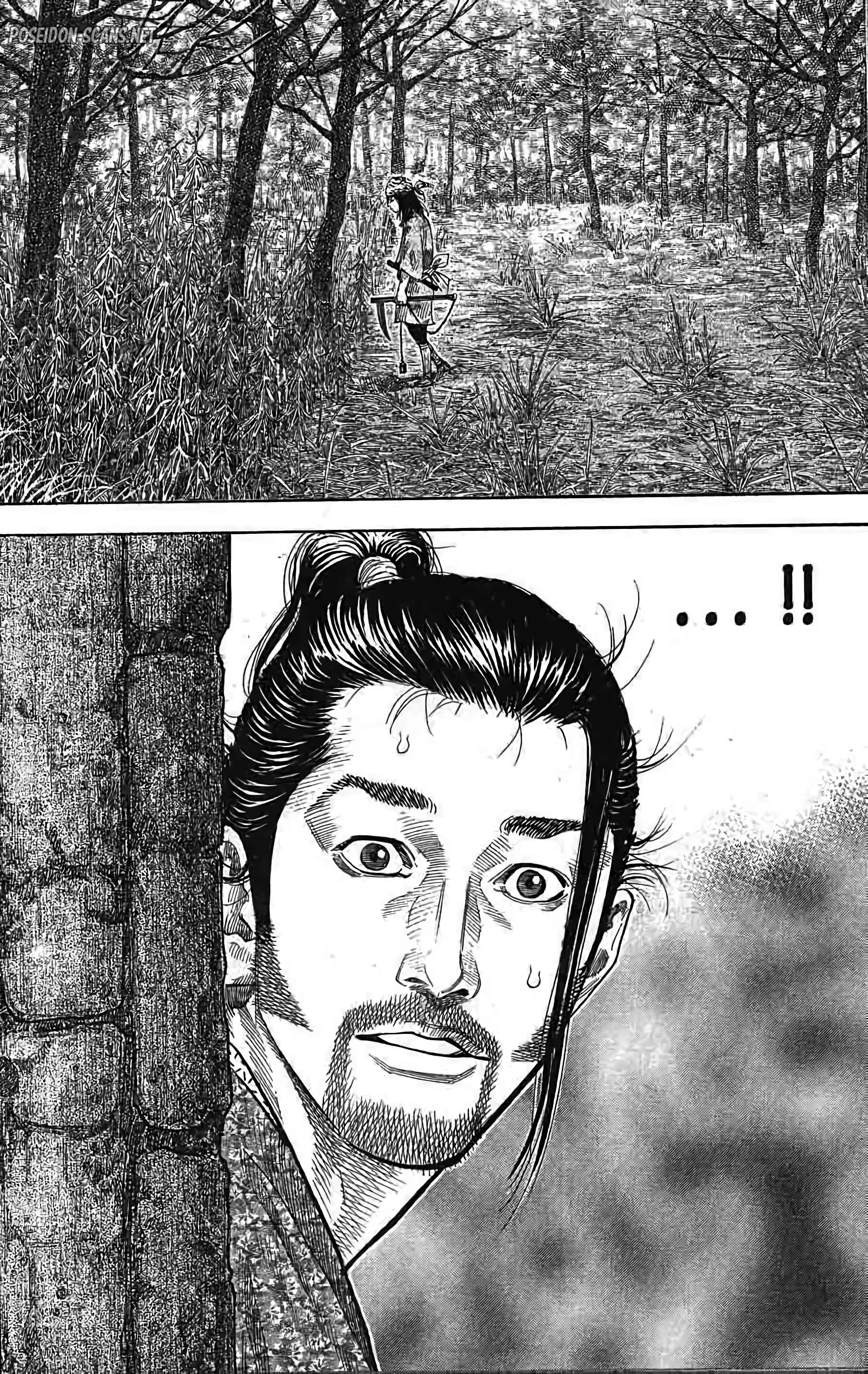 Chapter Image 778