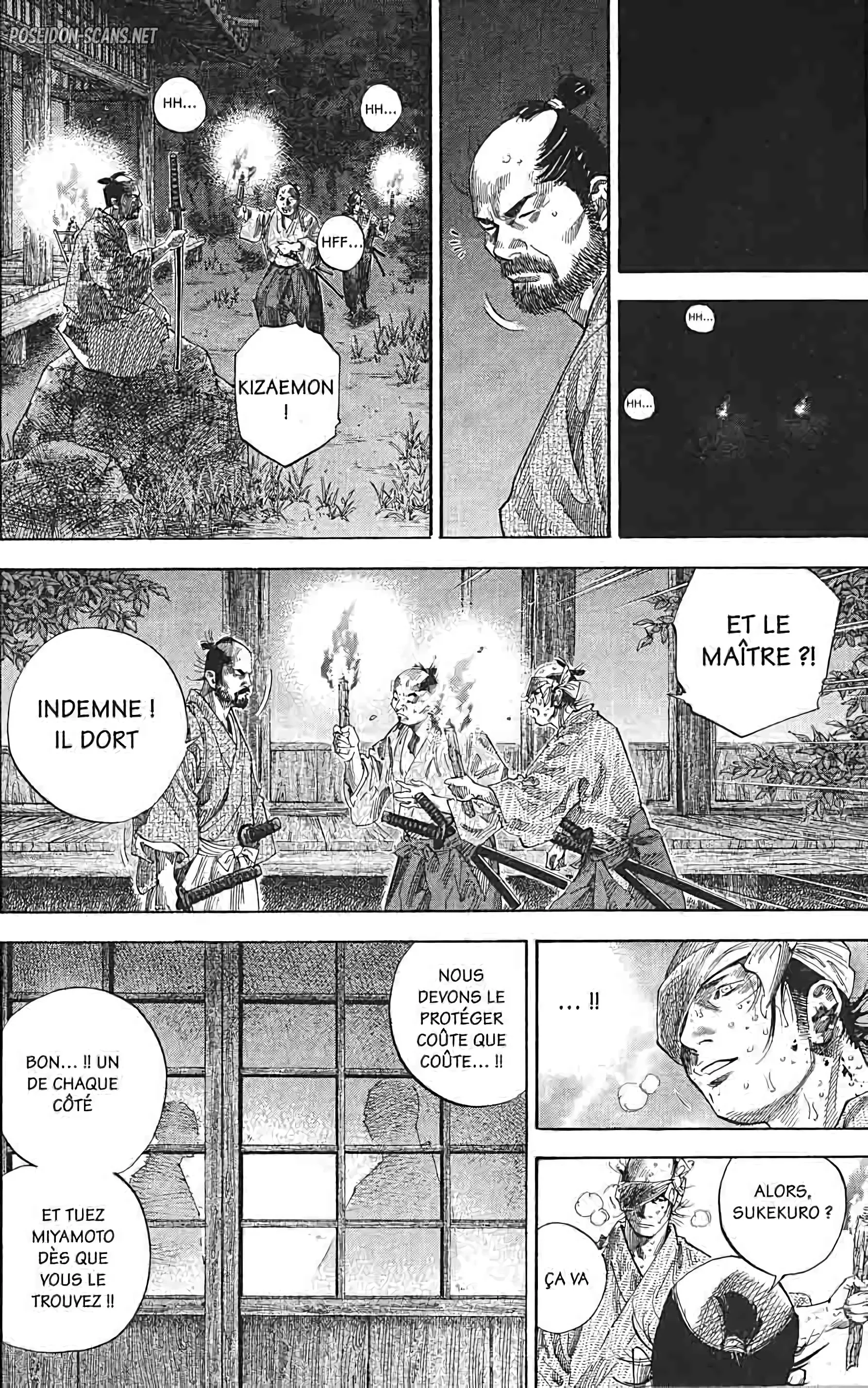 Chapter Image 223
