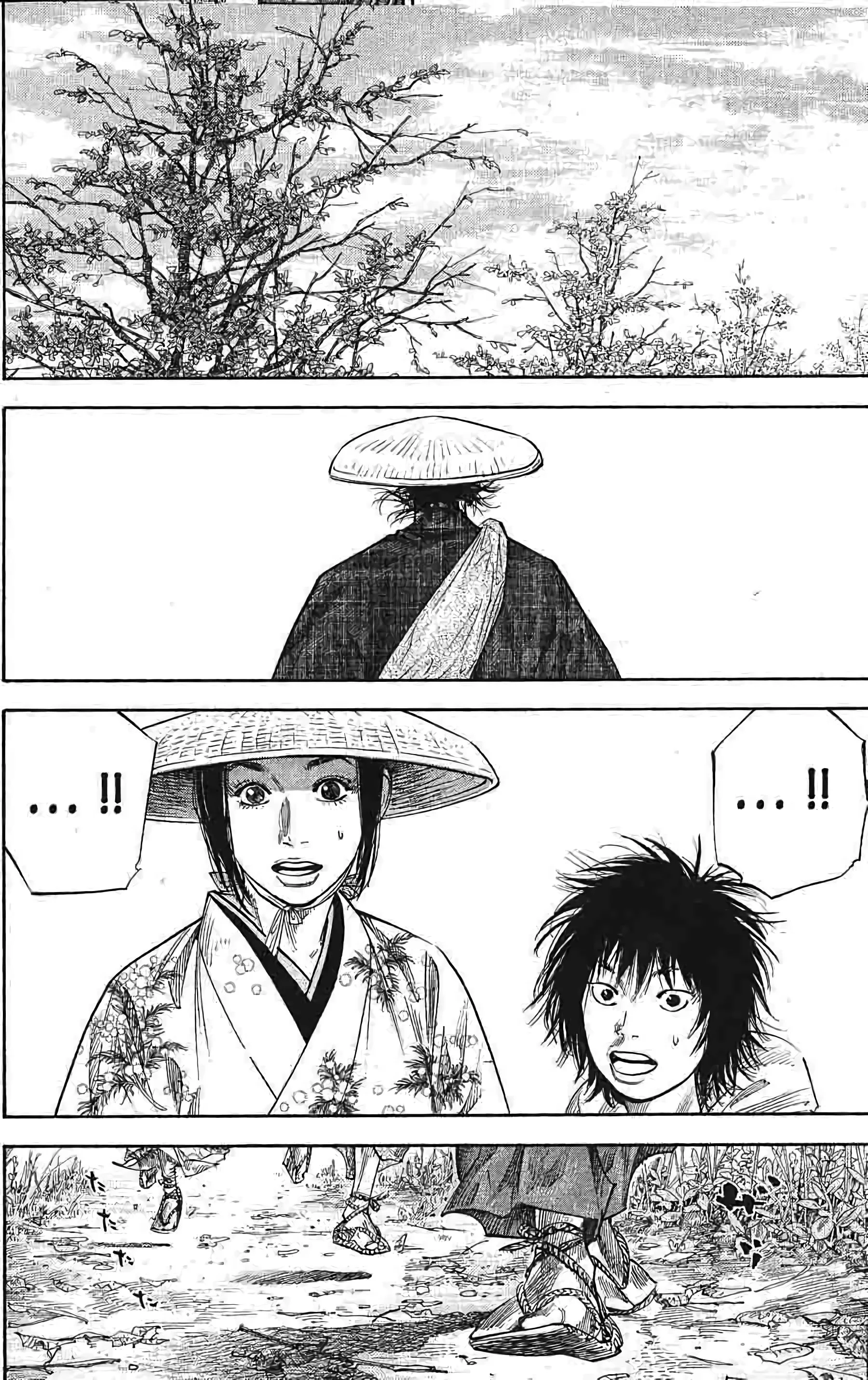Chapter Image 408