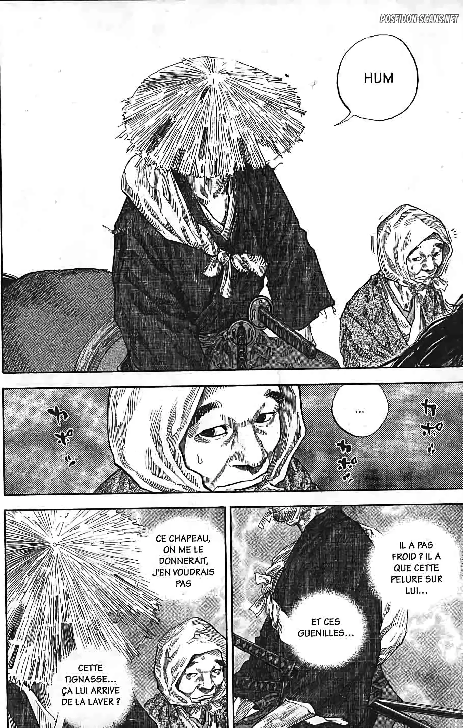 Chapter Image 223