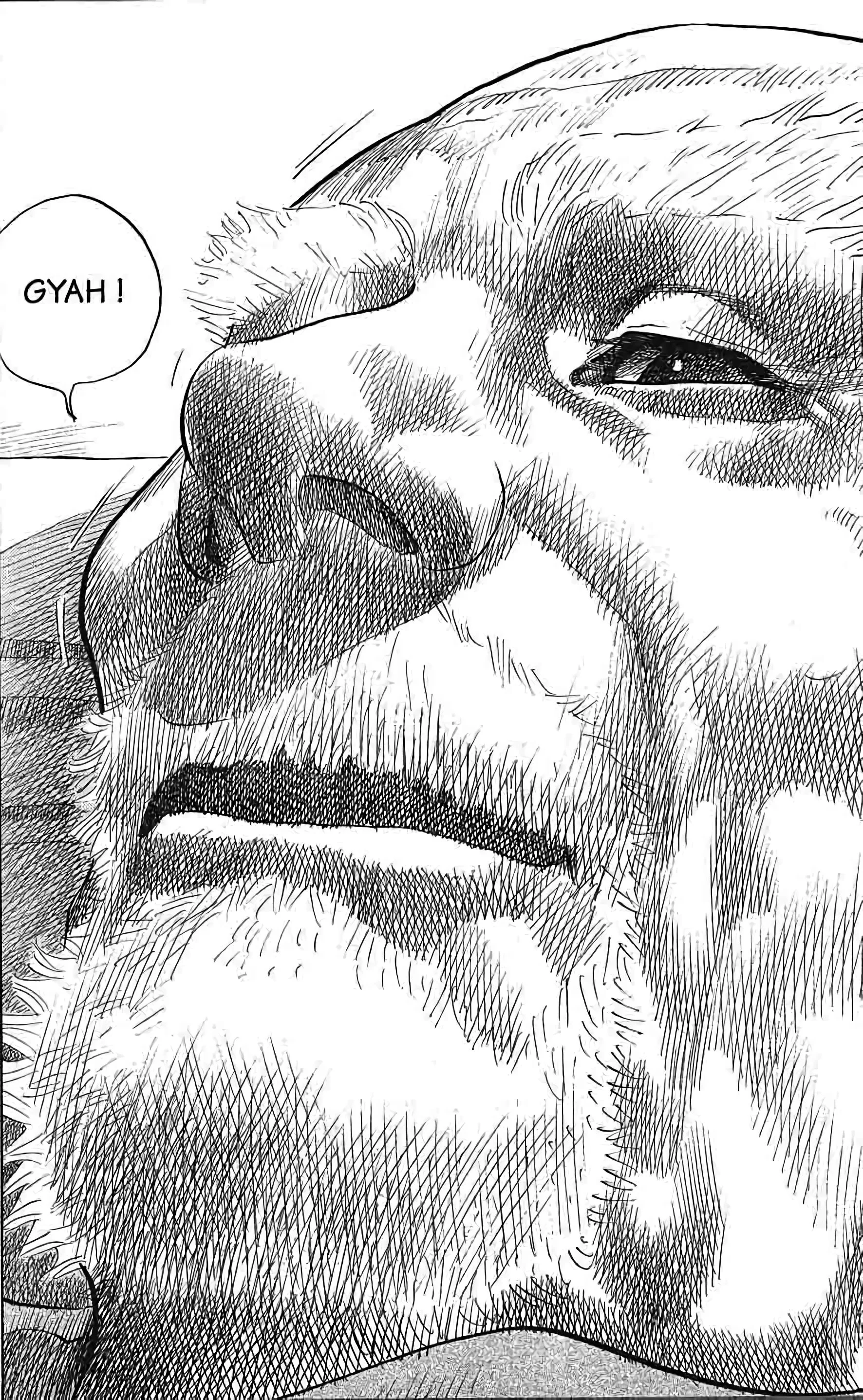 Chapter Image 630