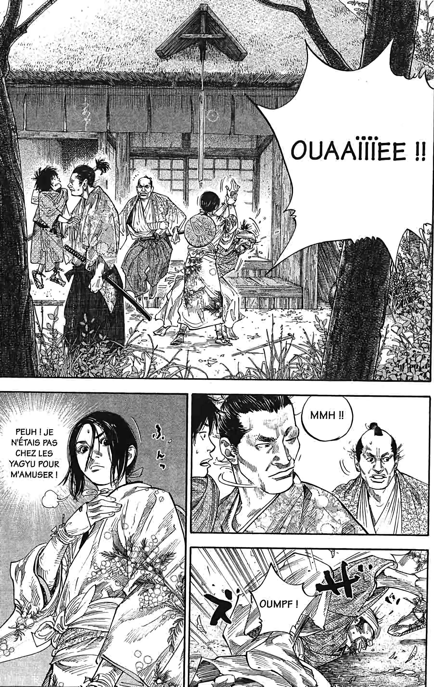 Chapter Image 75