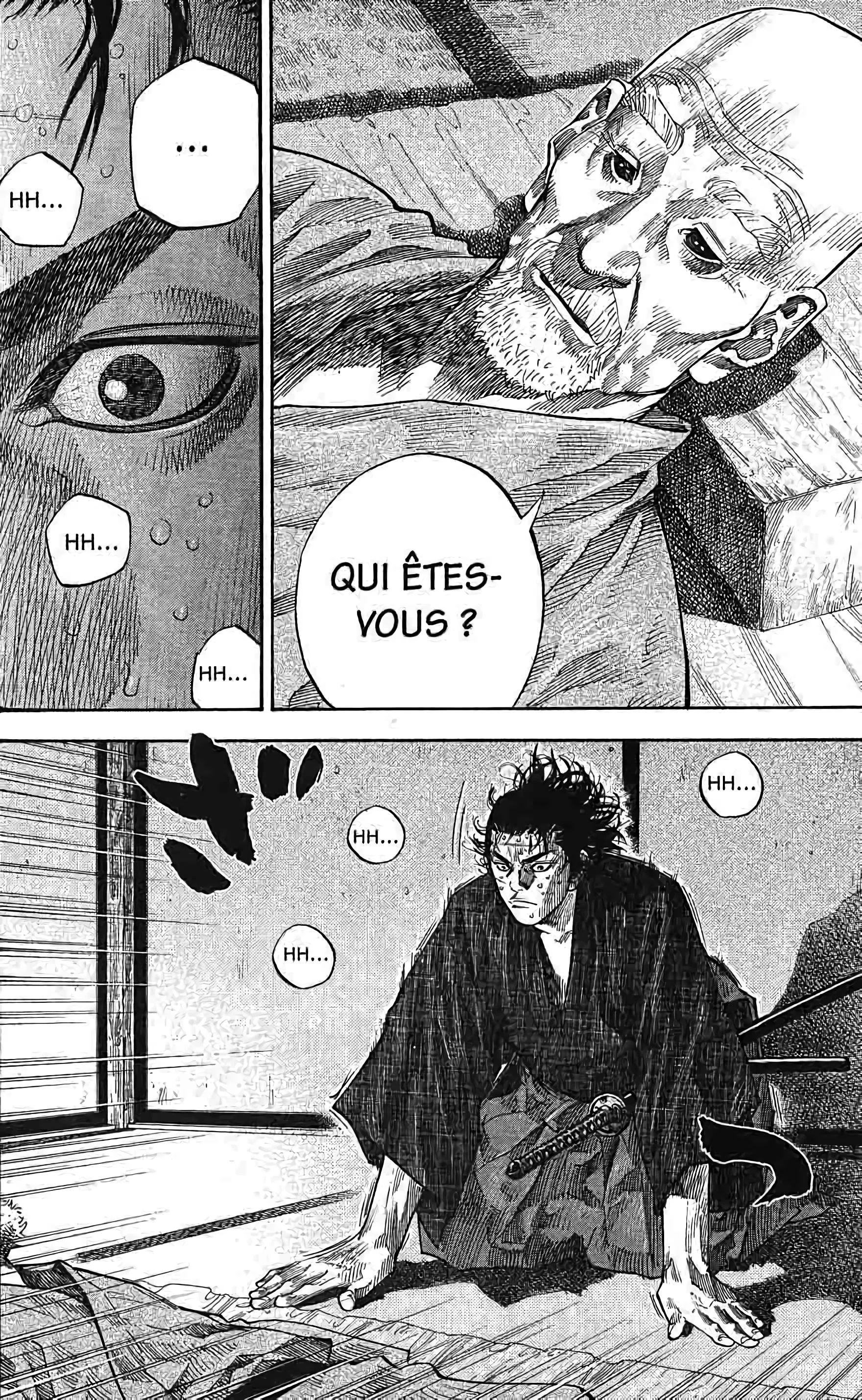 Chapter Image 38