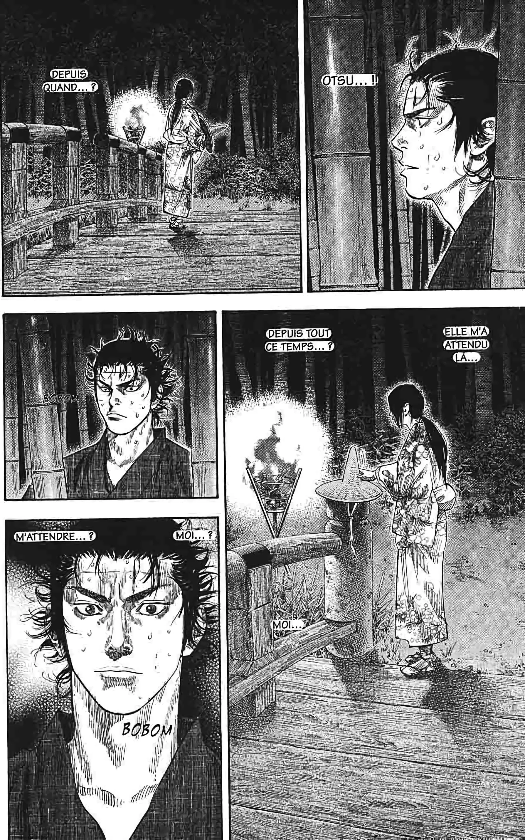 Chapter Image 741
