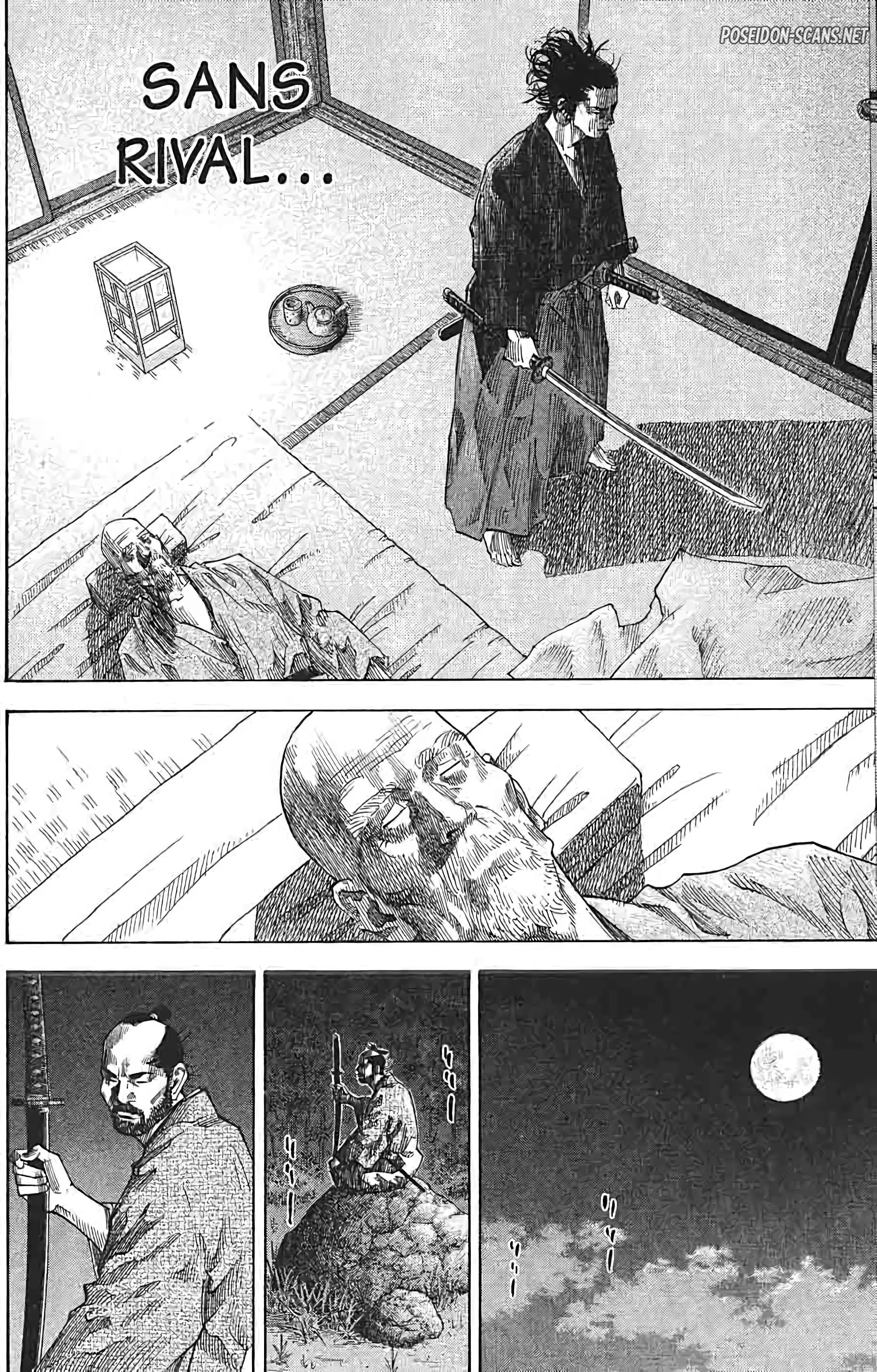 Chapter Image 223