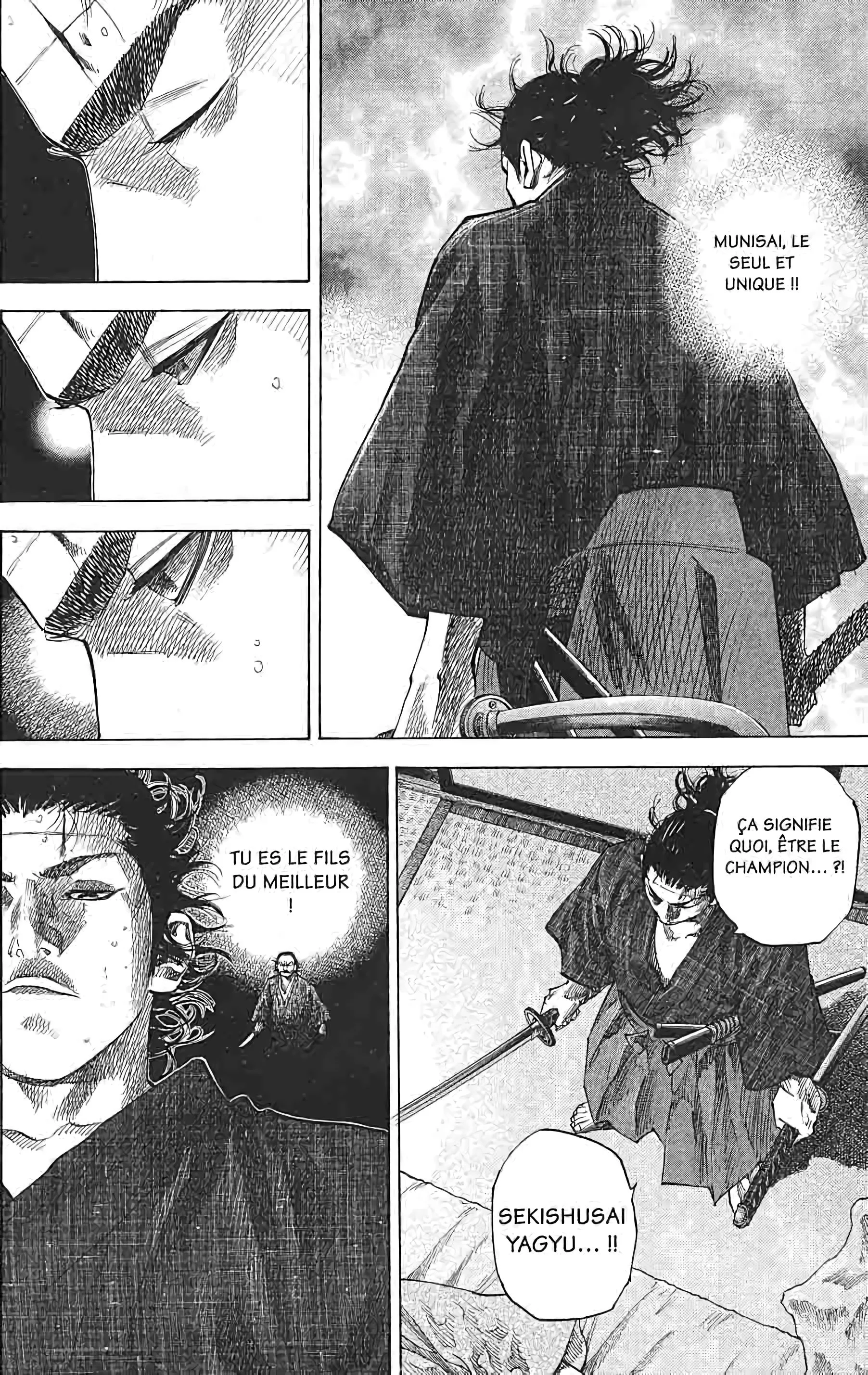 Chapter Image 371