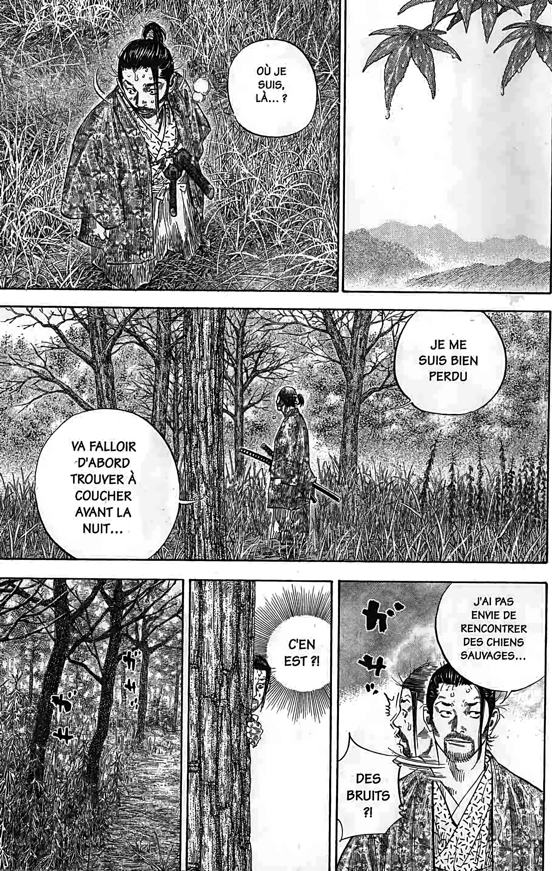 Chapter Image 741
