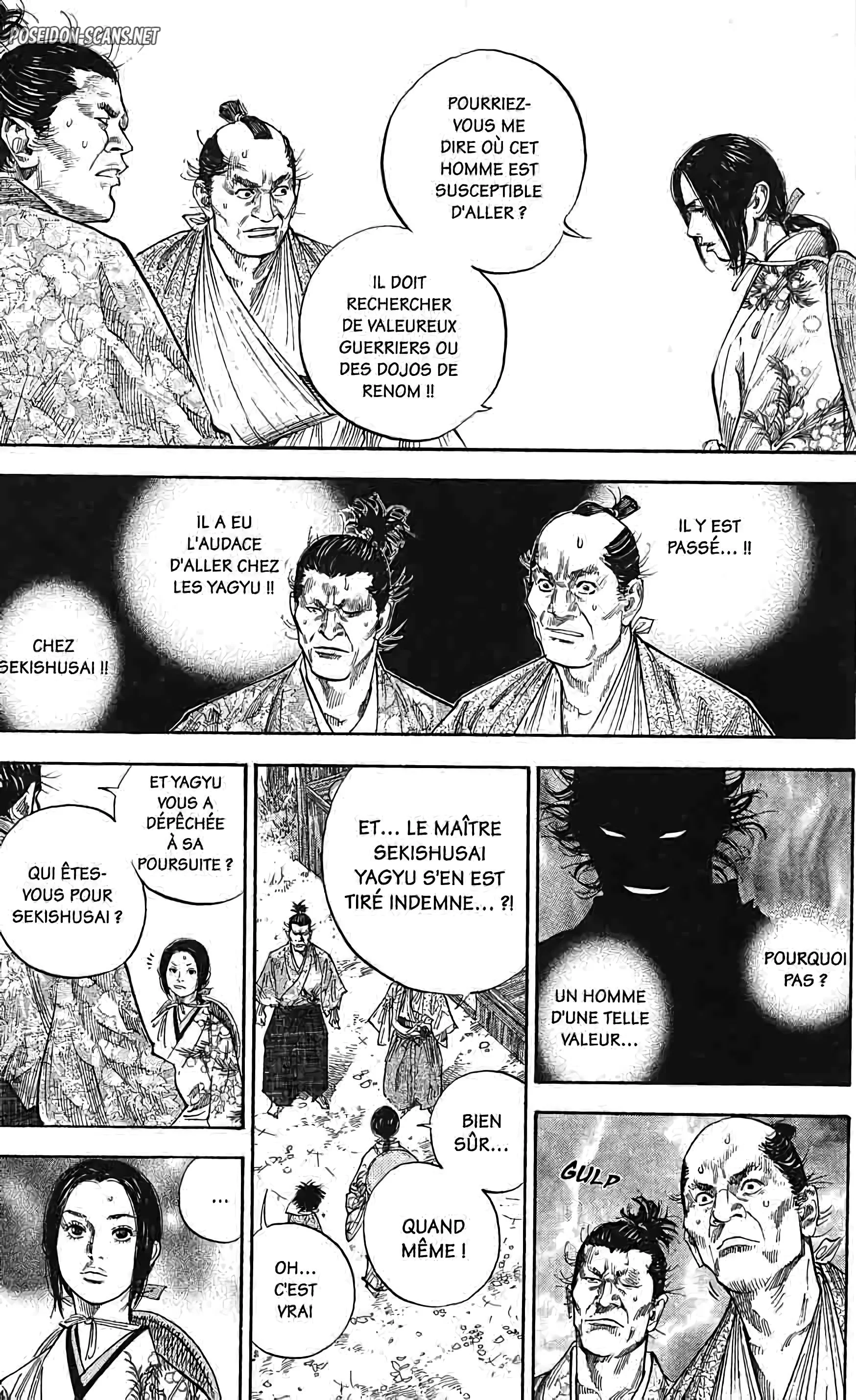 Chapter Image 223