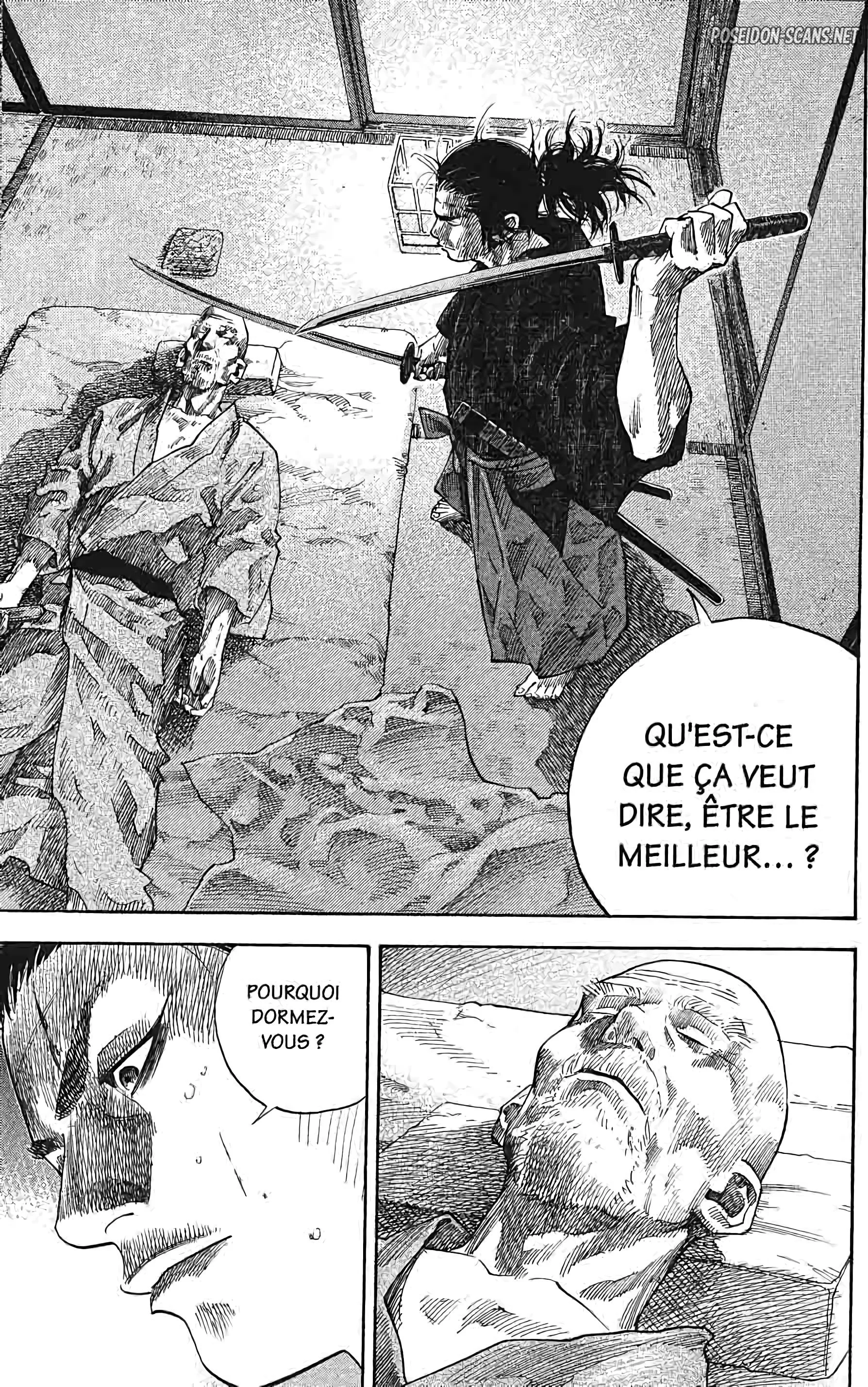 Chapter Image 667