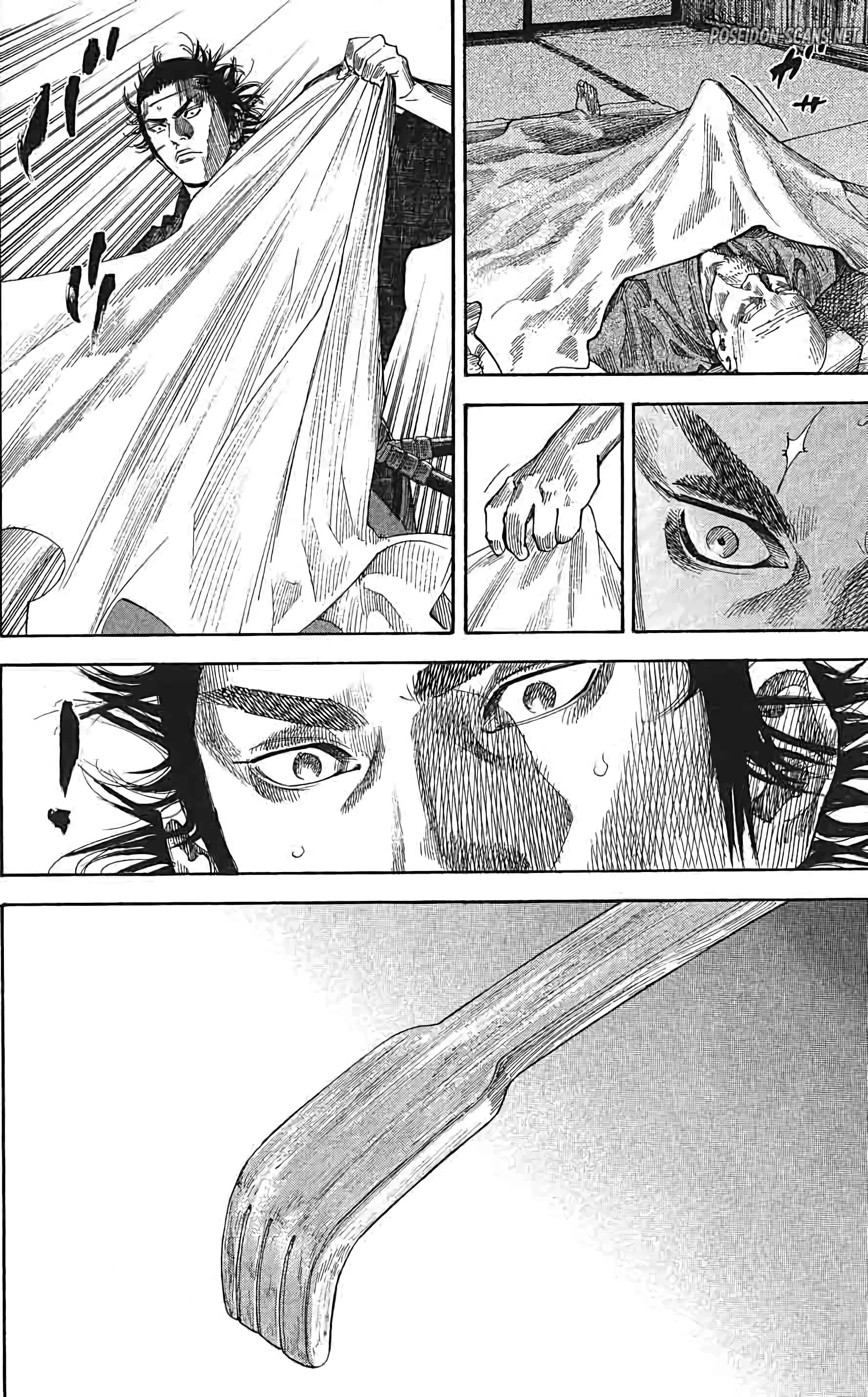 Chapter Image 445