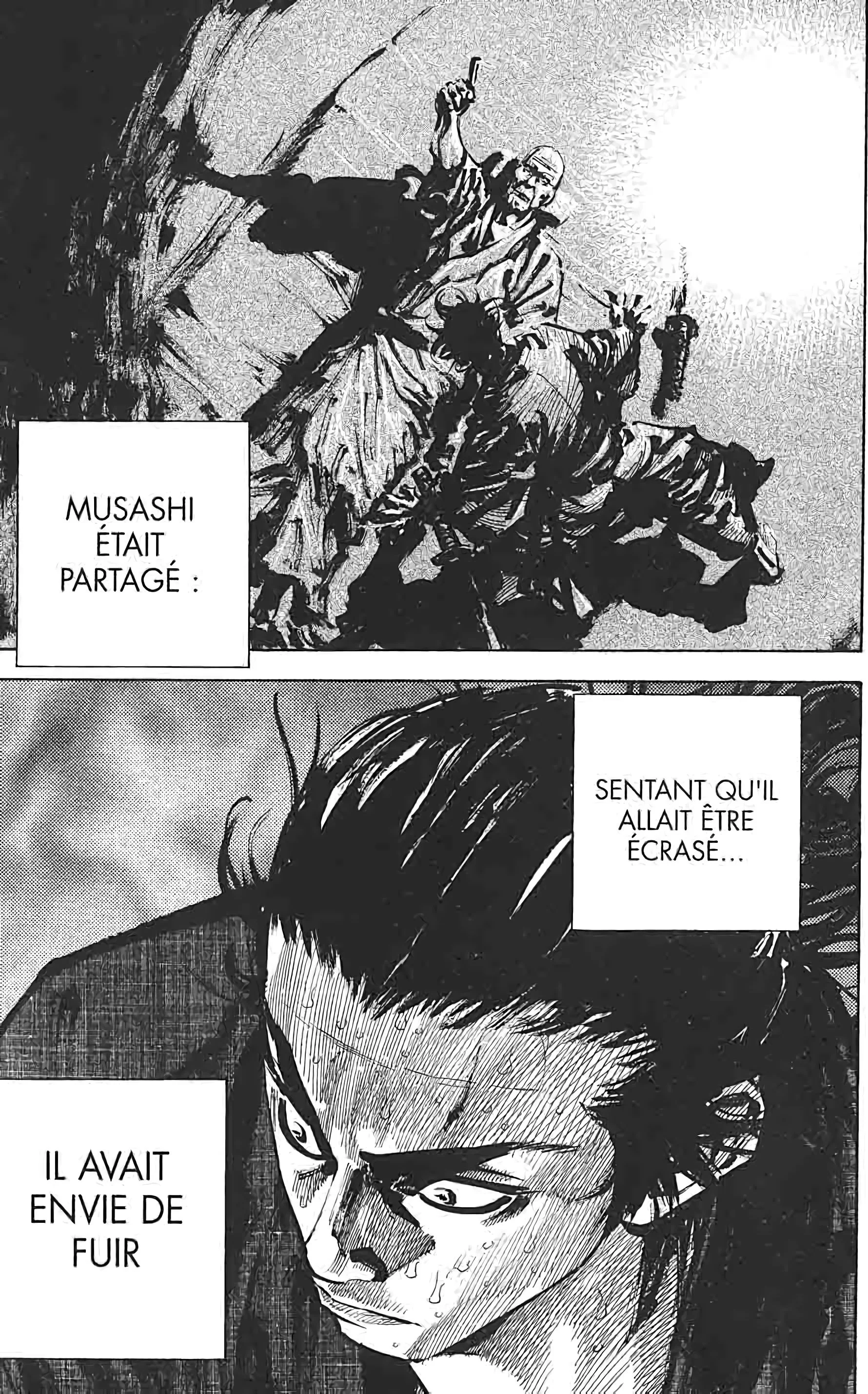 Chapter Image 741
