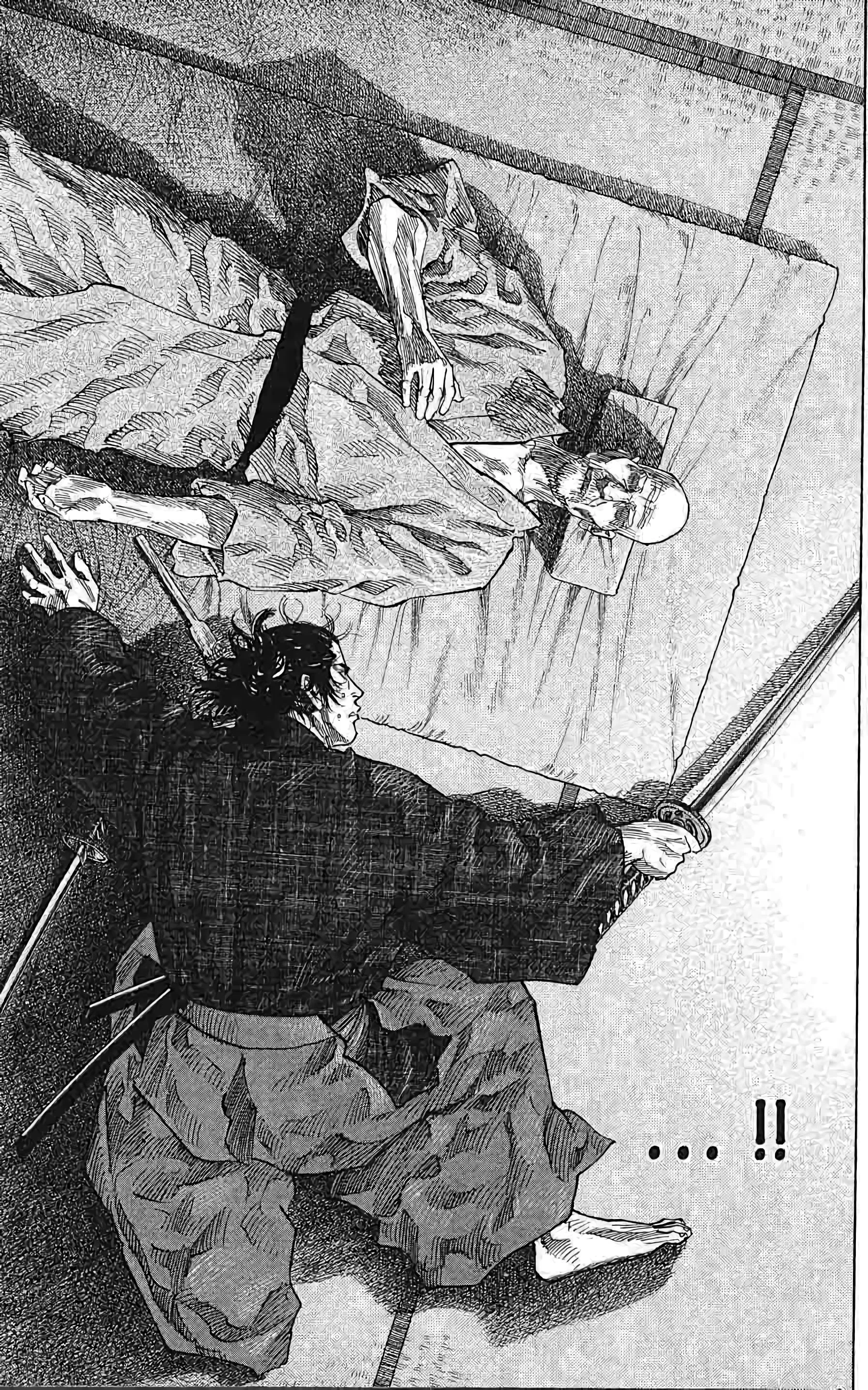 Chapter Image 593