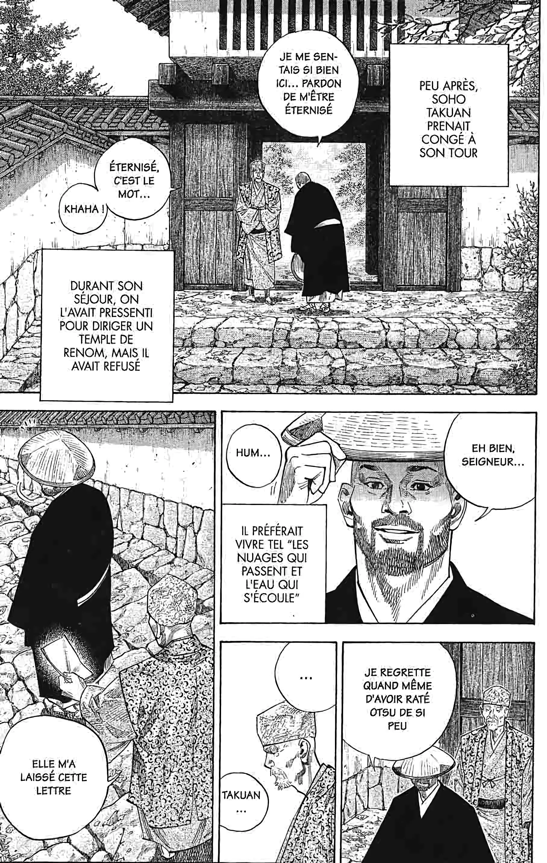 Chapter Image 149