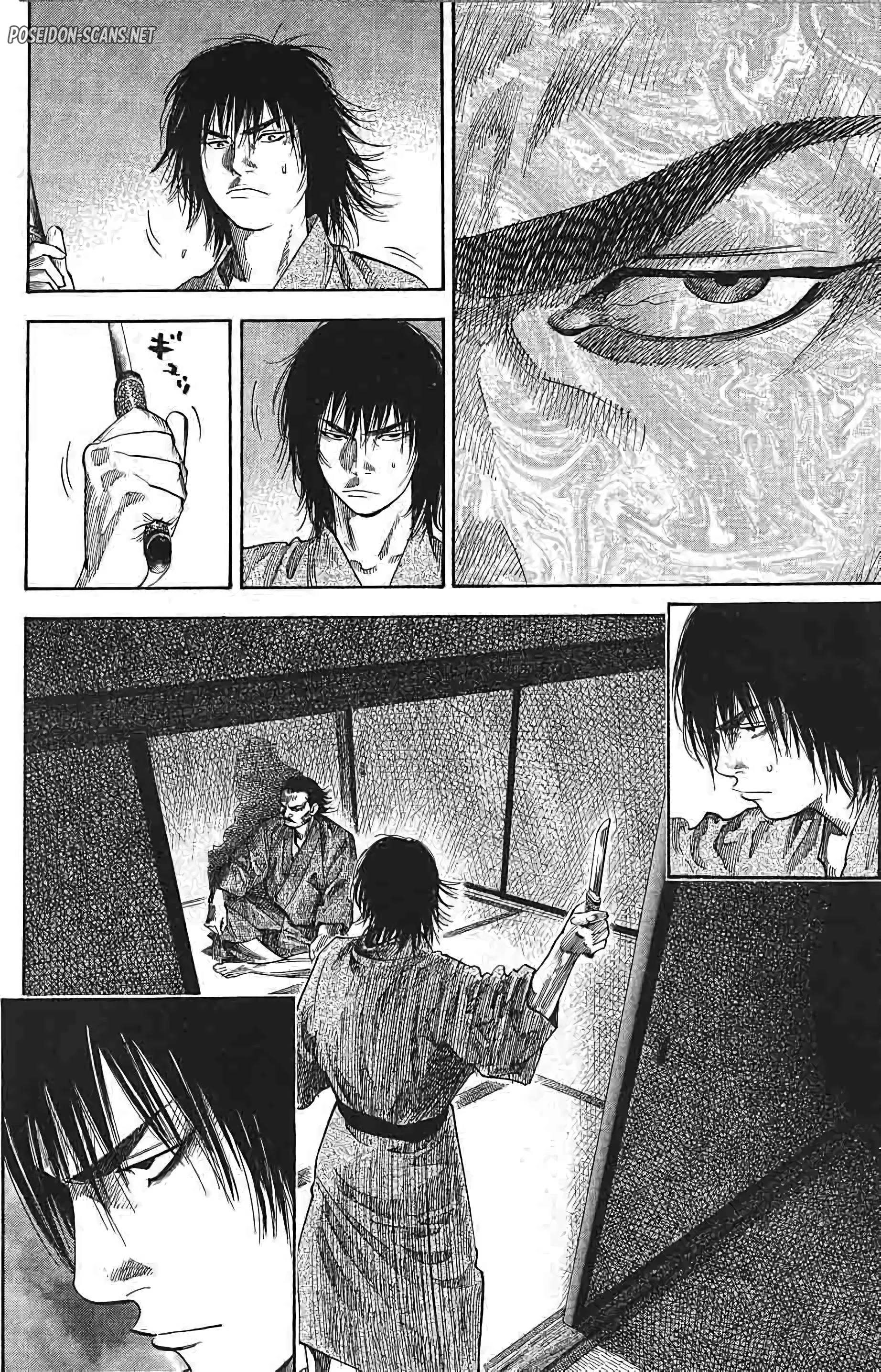 Chapter Image 556