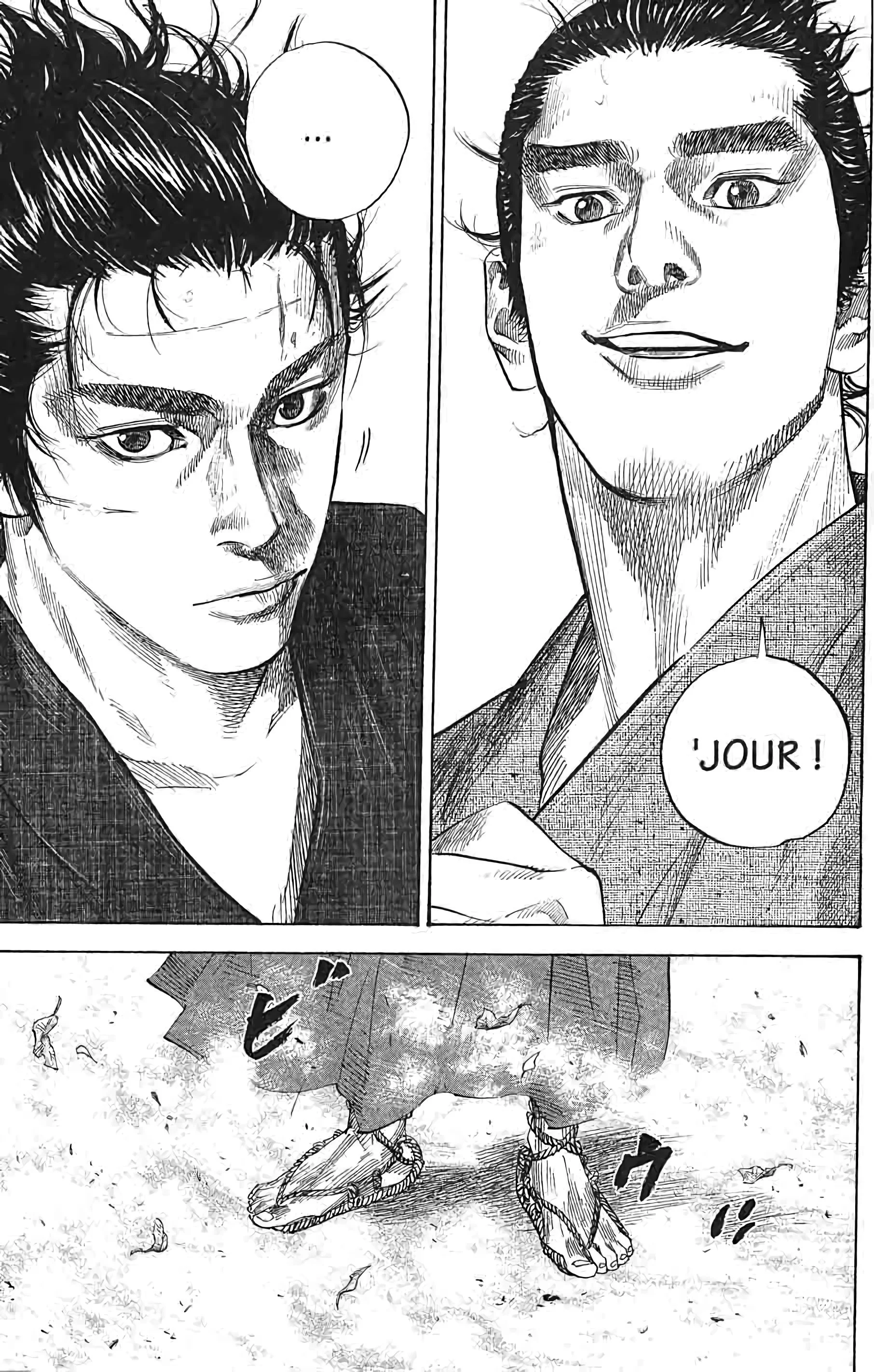 Chapter Image 408
