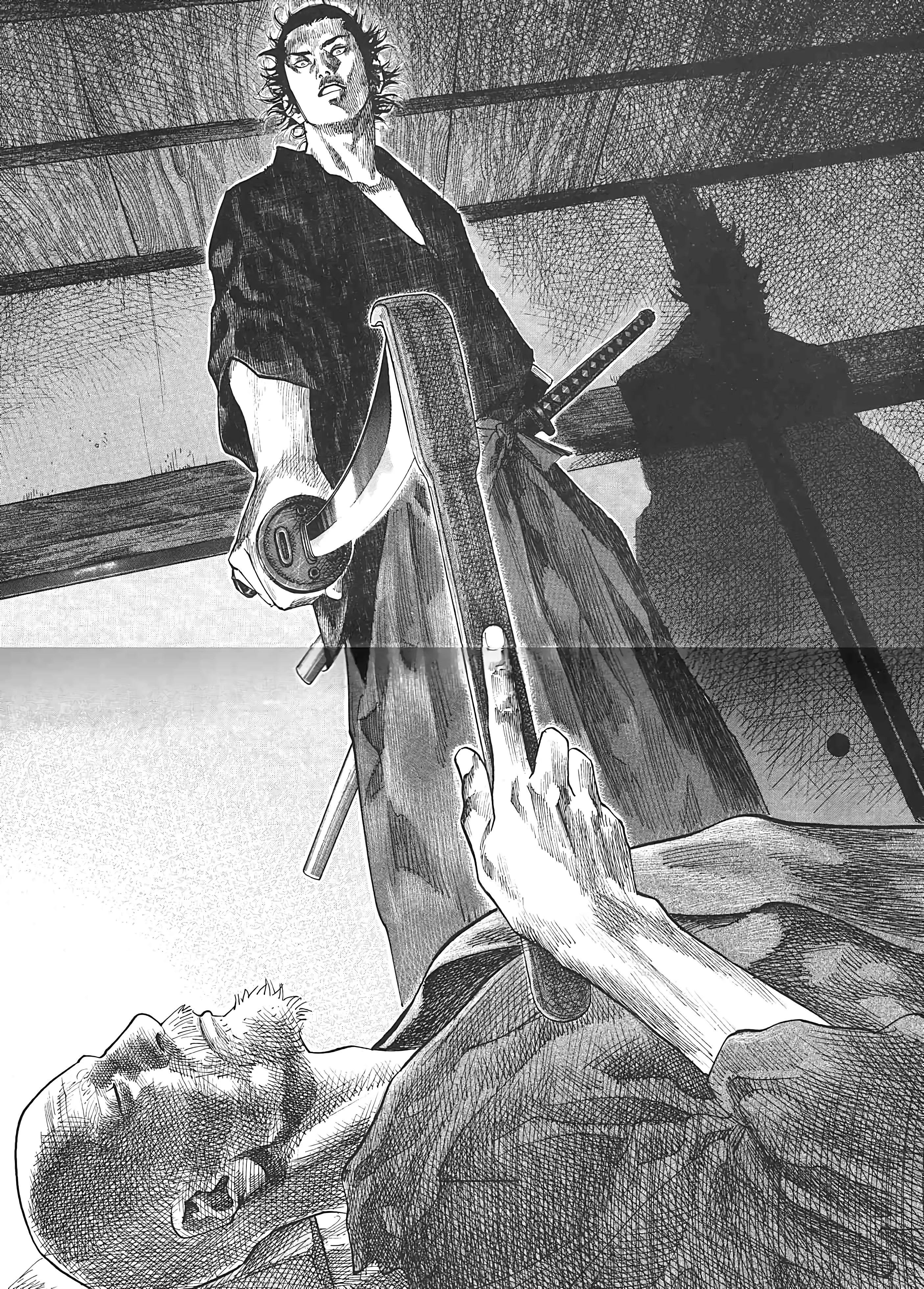 Chapter Image 593