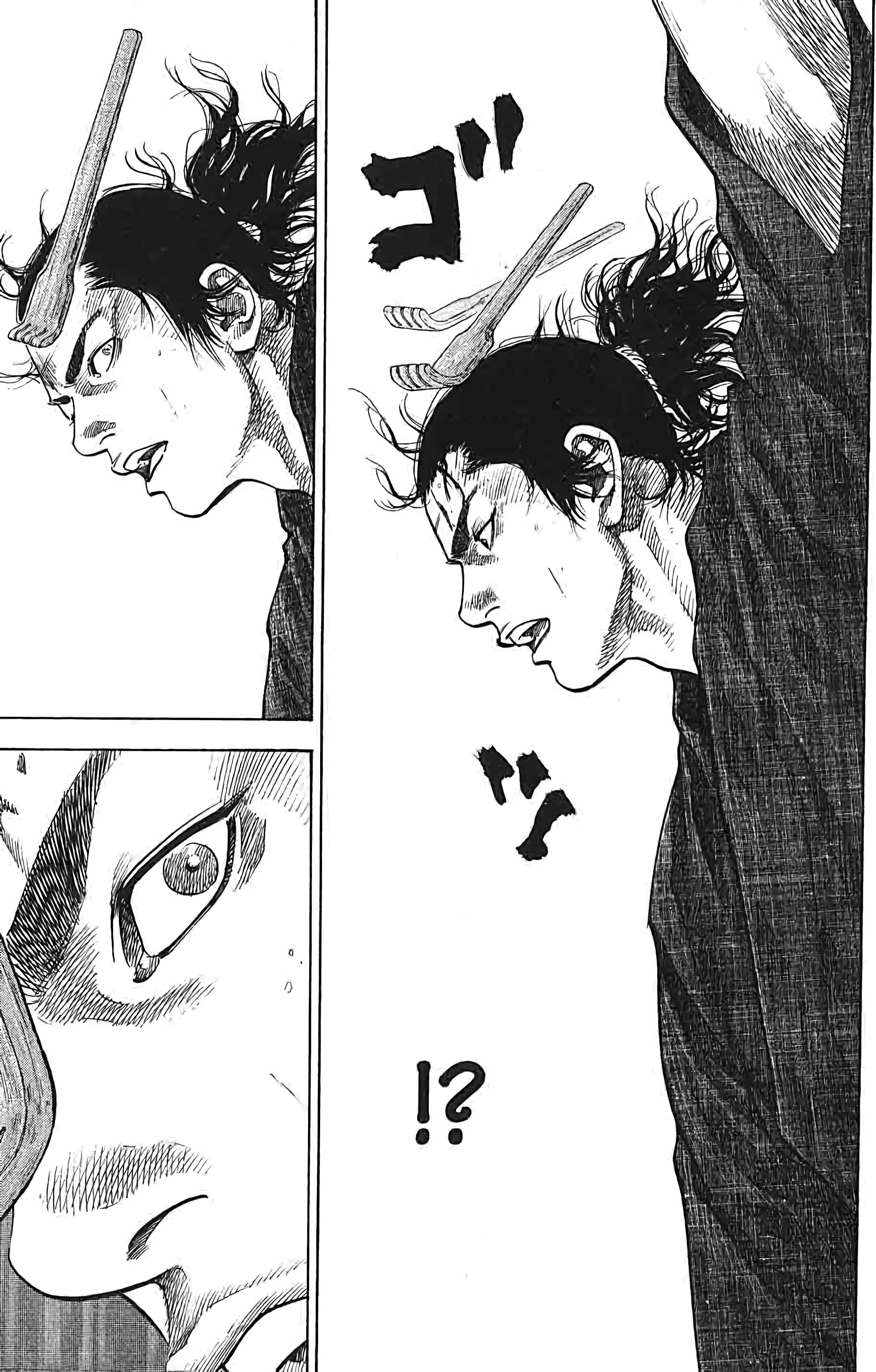 Chapter Image 482