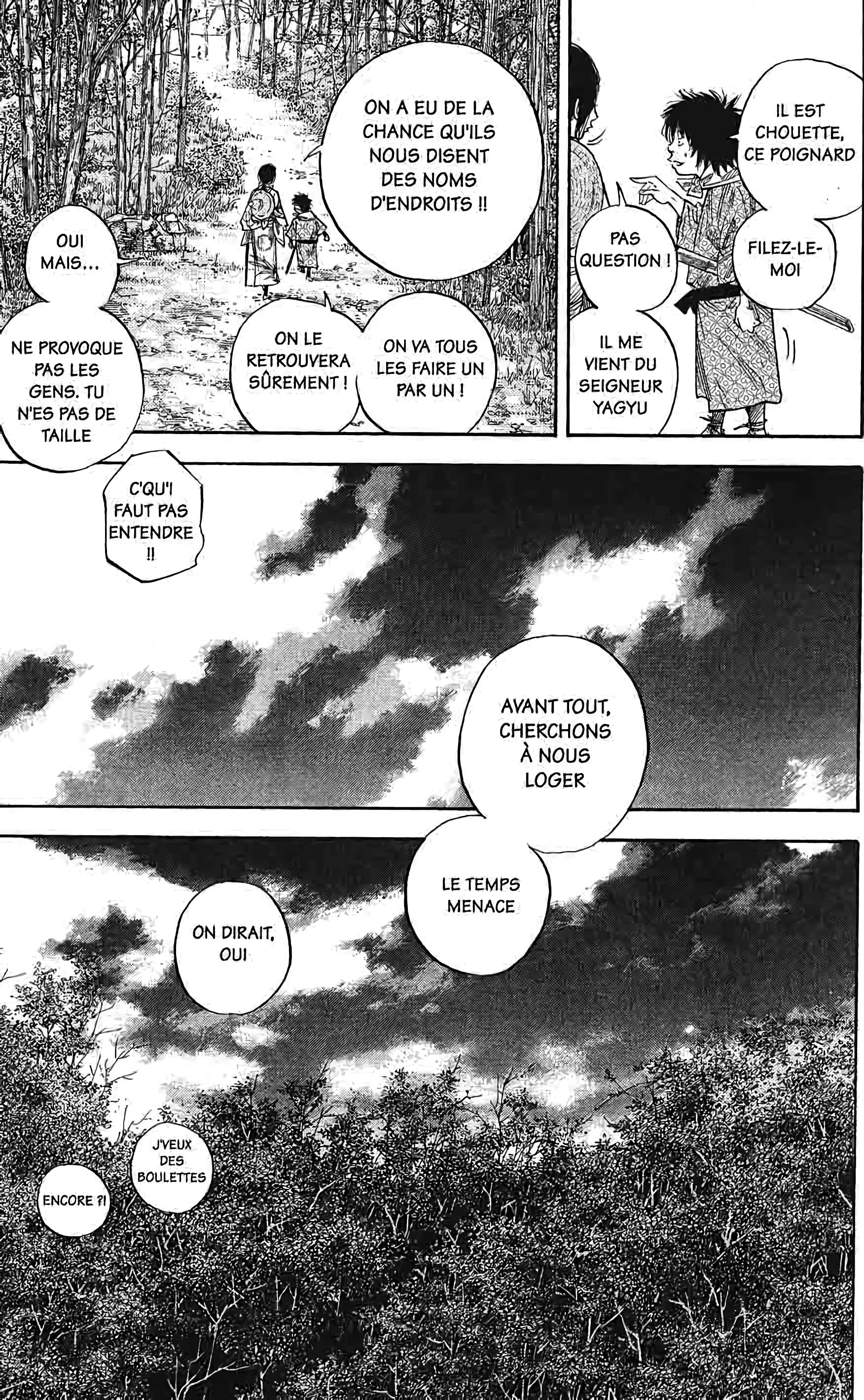 Chapter Image 297