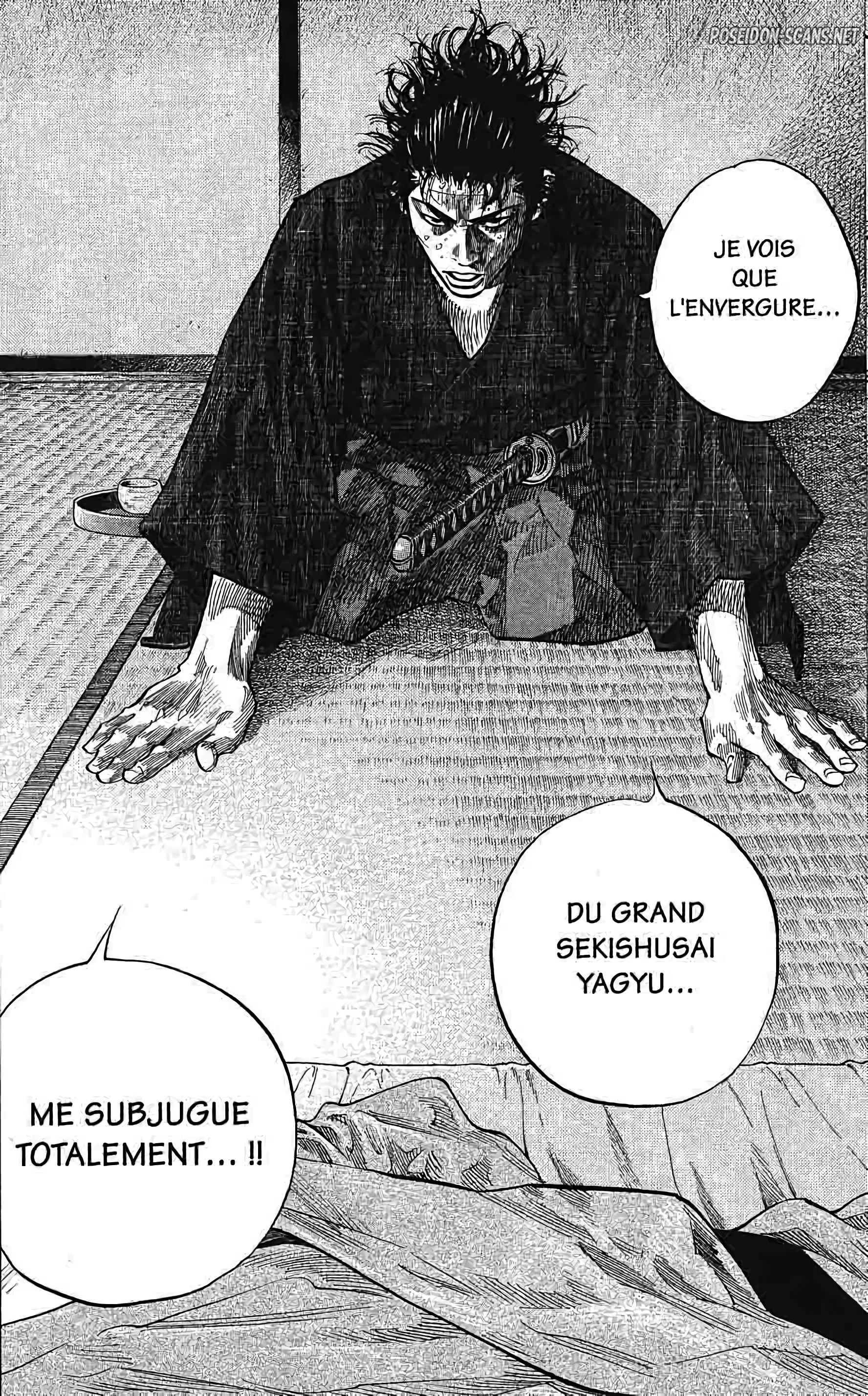 Chapter Image 112
