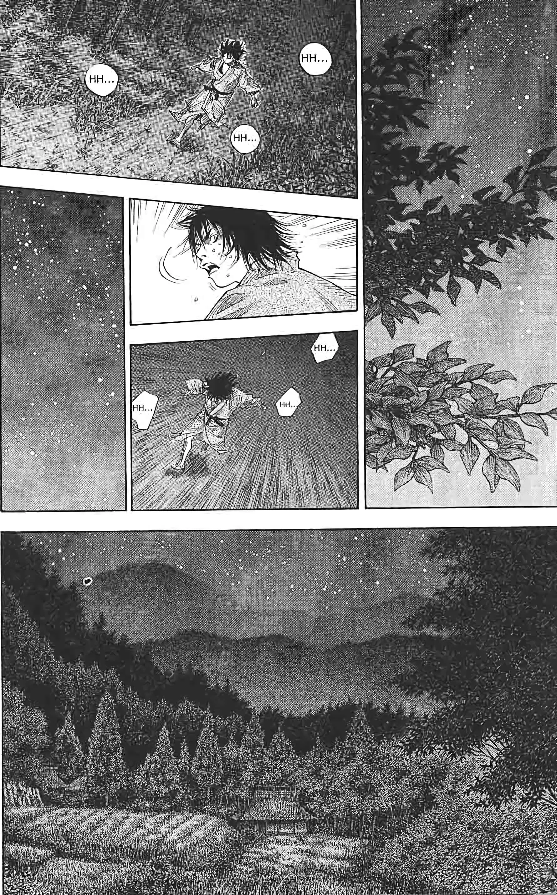 Chapter Image 852